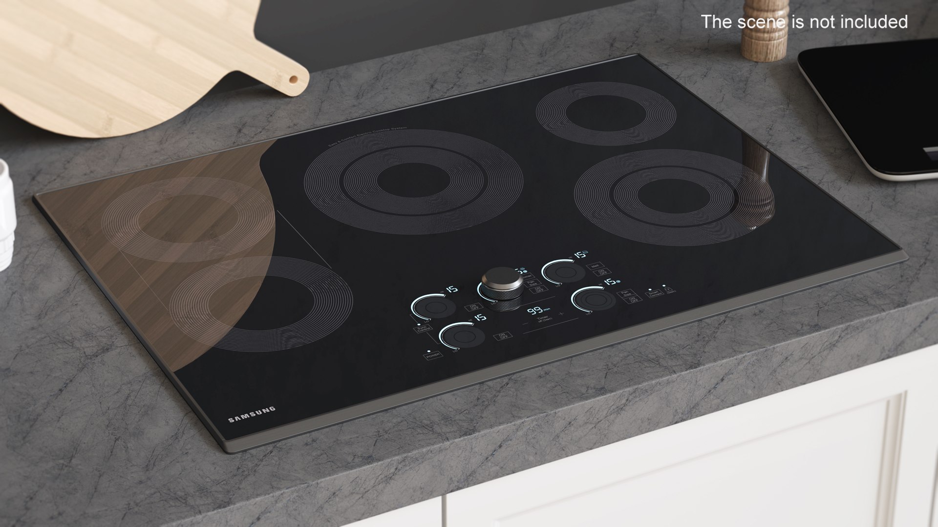 Smart Electric Samsung Cooktop Black model https://p.turbosquid.com/ts-thumb/C7/1aU5LO/eC/smartelectricsamsungcooktopblackc4dmodel003/jpg/1696945951/1920x1080/fit_q87/01159015b86a8f3a564aa6d008c200c3d5db848a/smartelectricsamsungcooktopblackc4dmodel003.jpg