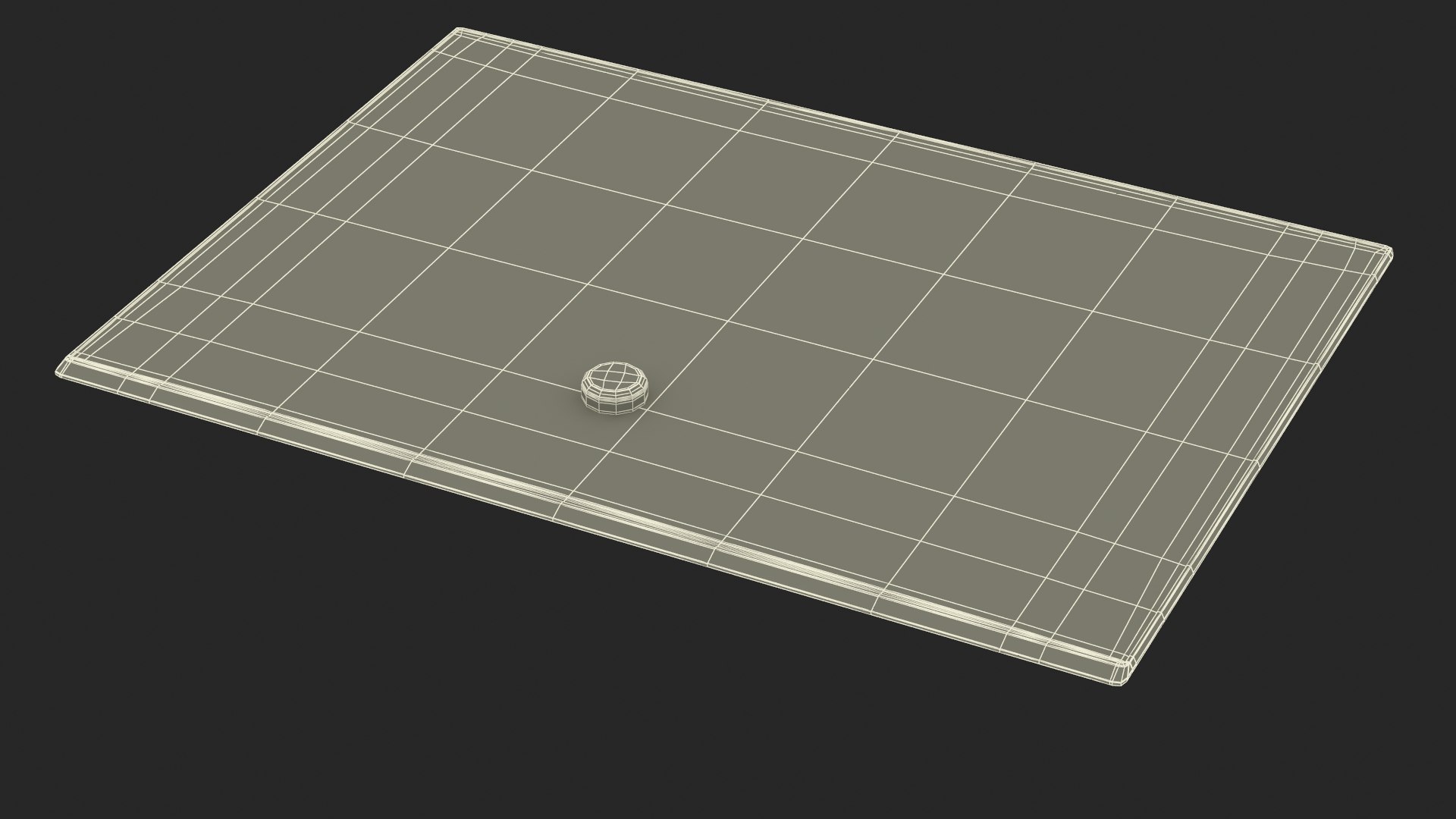 Smart Electric Samsung Cooktop Black model https://p.turbosquid.com/ts-thumb/C7/1aU5LO/vp/smartelectricsamsungcooktopblackc4dmodel015/jpg/1696946012/1920x1080/fit_q87/29b48018123ad3e159d0b663d91fe76f63acf0bb/smartelectricsamsungcooktopblackc4dmodel015.jpg