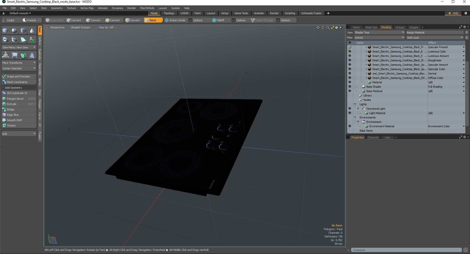 Smart Electric Samsung Cooktop Black model https://p.turbosquid.com/ts-thumb/C7/1aU5LO/zg/smartelectricsamsungcooktopblackc4dmodel021/jpg/1696946031/1920x1080/fit_q87/89c6ef4a60e7c5bcc09c55eb3df4f1ecb44a4ada/smartelectricsamsungcooktopblackc4dmodel021.jpg