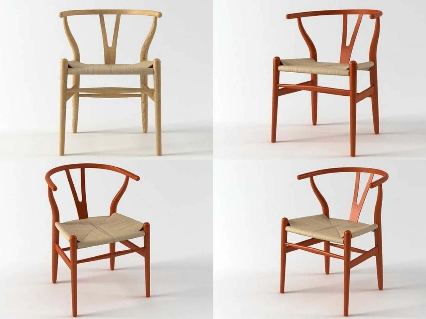 ch24 wishbone chair 3D https://p.turbosquid.com/ts-thumb/C7/1cONKy/35zYY3ha/ch24wishbonechair_2/jpg/1500360184/1920x1080/fit_q87/65c5f5429dc9c52f1e025c94a067db656664b20f/ch24wishbonechair_2.jpg