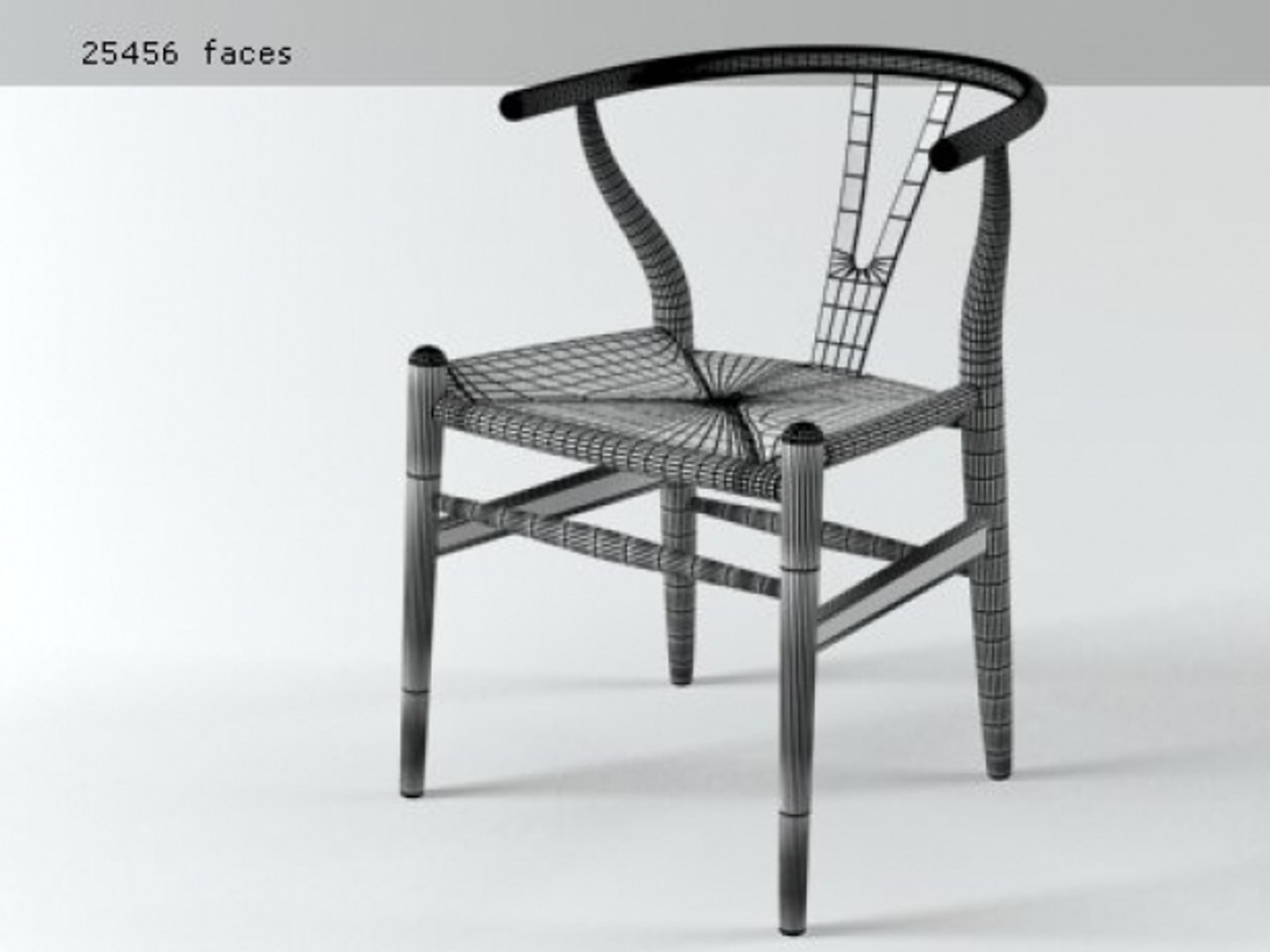 ch24 wishbone chair 3D https://p.turbosquid.com/ts-thumb/C7/1cONKy/yJELbvXD/ch24wishbonechair_0/jpg/1500360187/1920x1080/fit_q87/07046df4228b678812e9351d3973a188b4566162/ch24wishbonechair_0.jpg