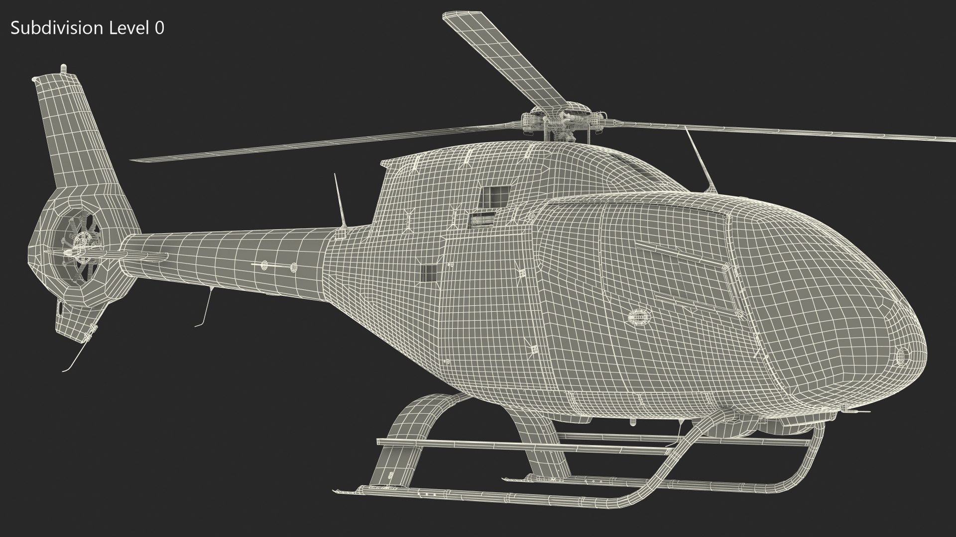 3D model lightweight helicopter simple interior light https://p.turbosquid.com/ts-thumb/C7/5Ibkct/1Ey9xI02/lightweighthelicoptersimpleinterior3dmodel029/jpg/1605025271/1920x1080/fit_q87/0080a2d3d0c5acb2952172c069bcd3bee5540b88/lightweighthelicoptersimpleinterior3dmodel029.jpg