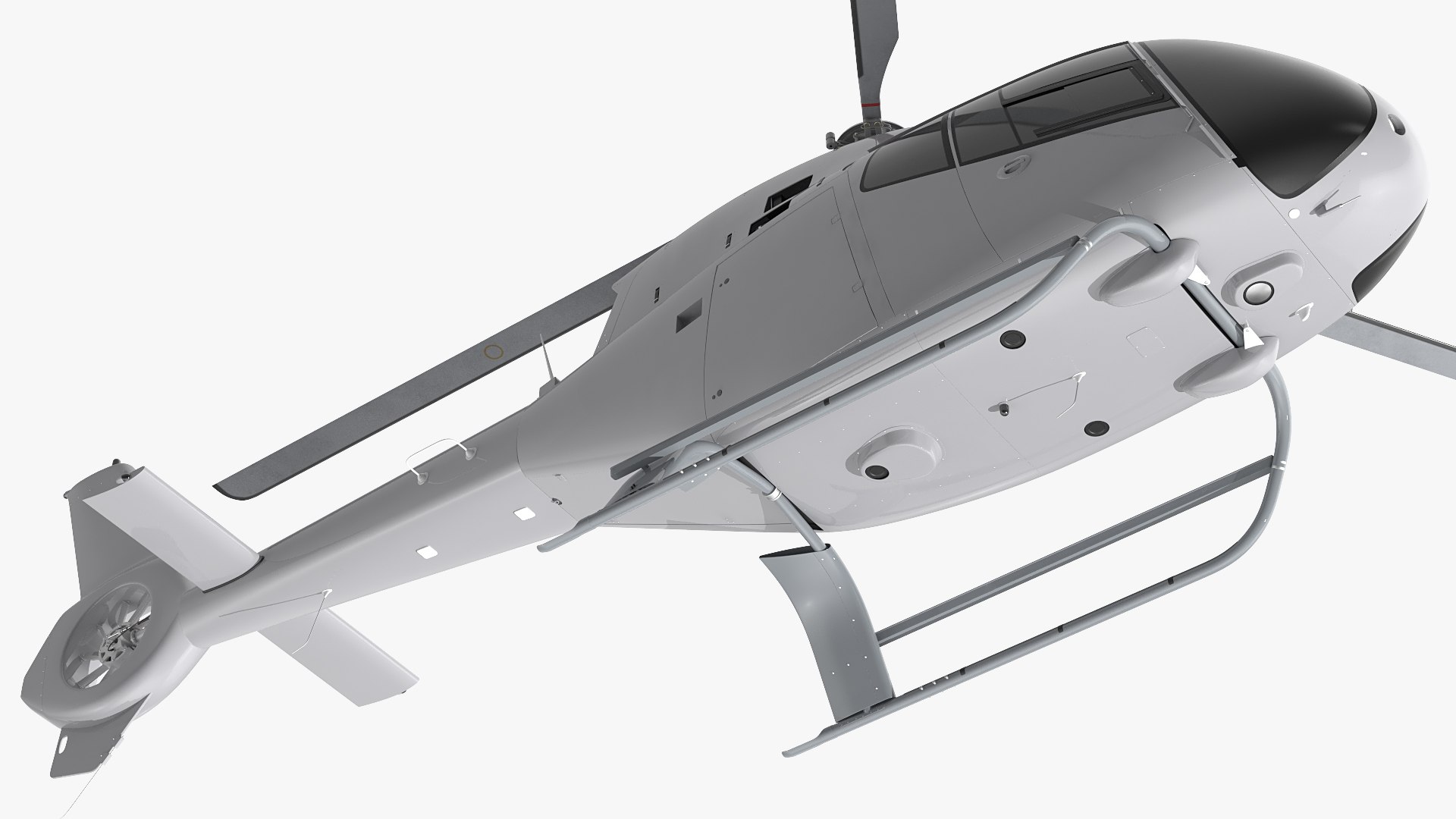 3D model lightweight helicopter simple interior light https://p.turbosquid.com/ts-thumb/C7/5Ibkct/2fGnVNh6/lightweighthelicoptersimpleinterior3dmodel020/jpg/1605025133/1920x1080/fit_q87/ef90672576f825991d2829c44042a6c2aabf7f21/lightweighthelicoptersimpleinterior3dmodel020.jpg