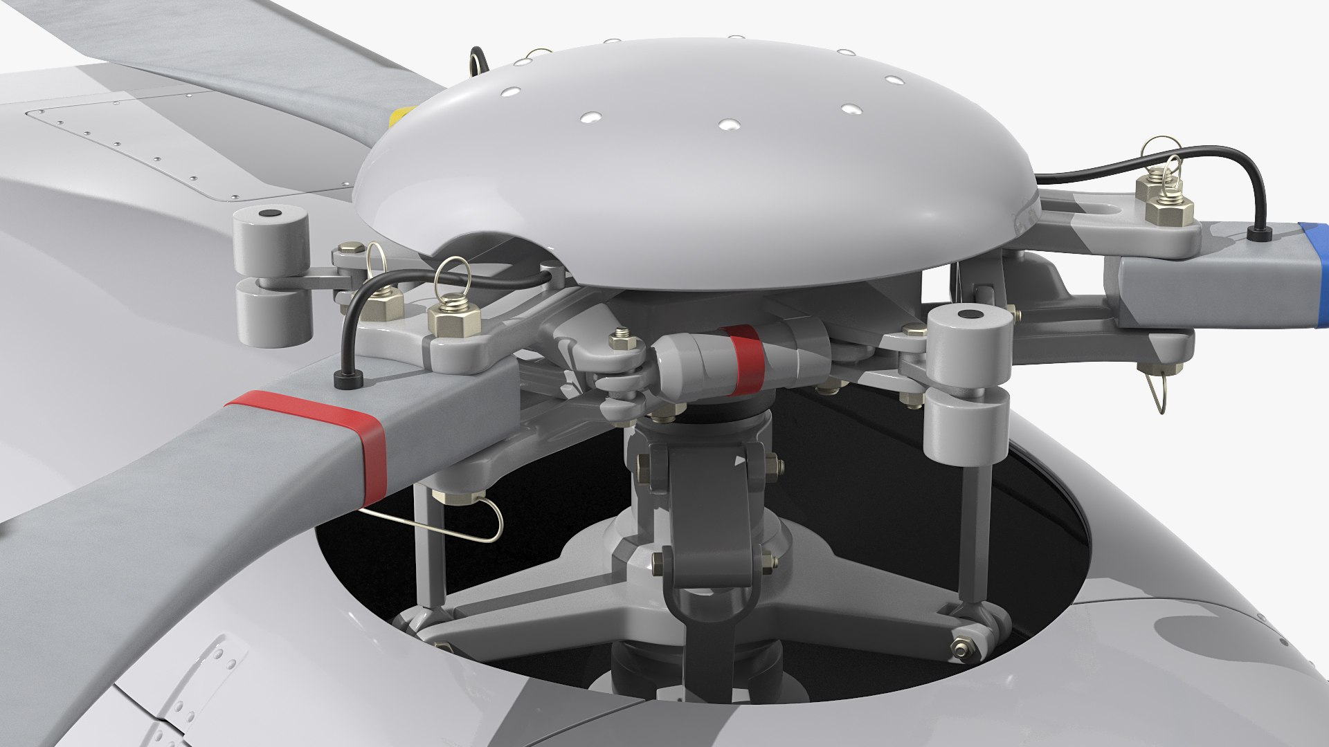 3D model lightweight helicopter simple interior light https://p.turbosquid.com/ts-thumb/C7/5Ibkct/3LhHLns3/lightweighthelicoptersimpleinterior3dmodel013/jpg/1605025012/1920x1080/fit_q87/533f0931e1884f06acf02b93cb2ff3bb0f460076/lightweighthelicoptersimpleinterior3dmodel013.jpg