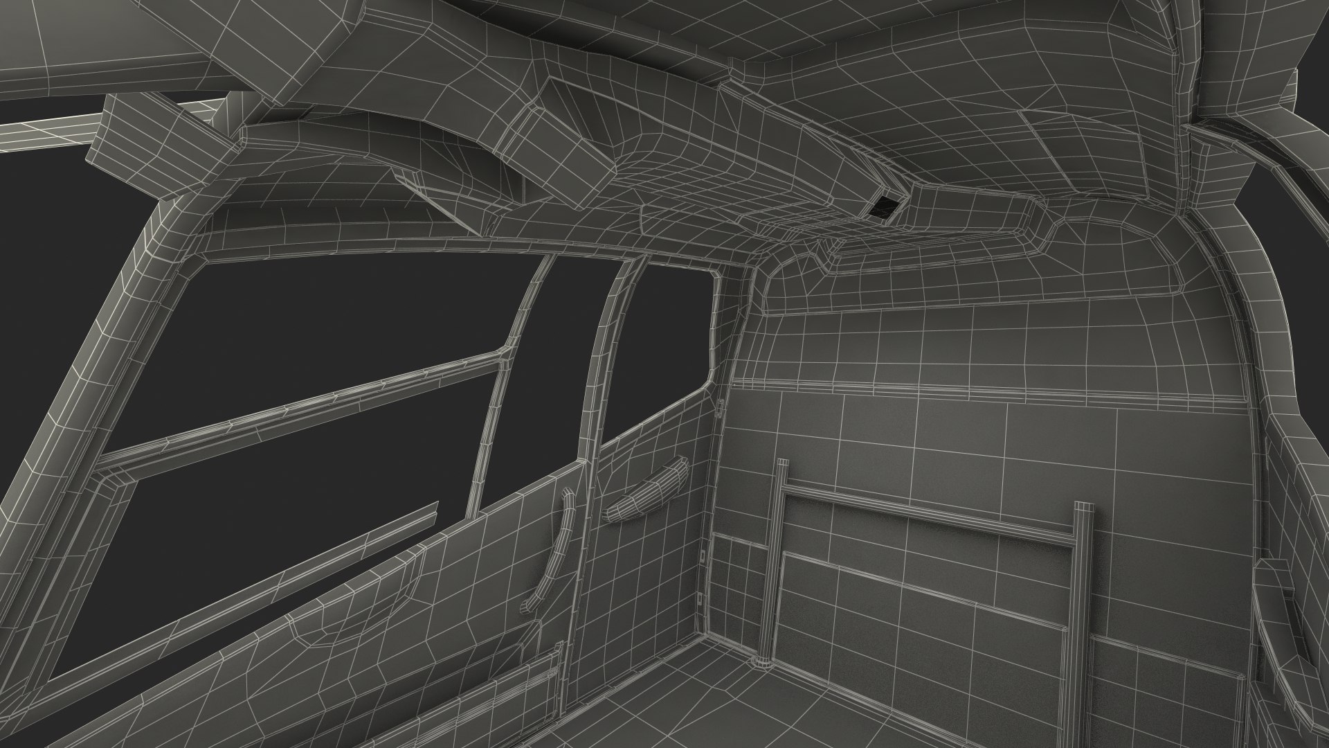 3D model lightweight helicopter simple interior light https://p.turbosquid.com/ts-thumb/C7/5Ibkct/3MIRnFg1/lightweighthelicoptersimpleinterior3dmodel038/jpg/1605025414/1920x1080/fit_q87/922a3d0b0efee3c8a8381db6ad6ebd5e4e1529f0/lightweighthelicoptersimpleinterior3dmodel038.jpg