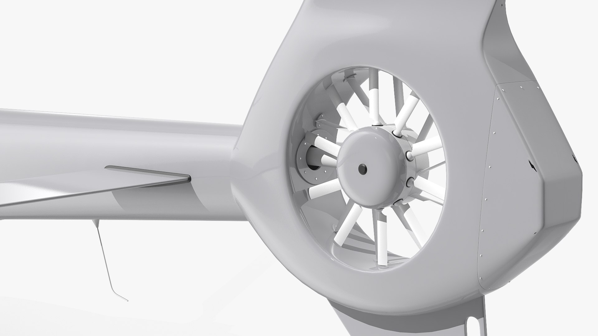 3D model lightweight helicopter simple interior light https://p.turbosquid.com/ts-thumb/C7/5Ibkct/4id3wZZR/lightweighthelicoptersimpleinterior3dmodel014/jpg/1605025026/1920x1080/fit_q87/2427f9030cd46a7fd3412aefc4905639028a829b/lightweighthelicoptersimpleinterior3dmodel014.jpg