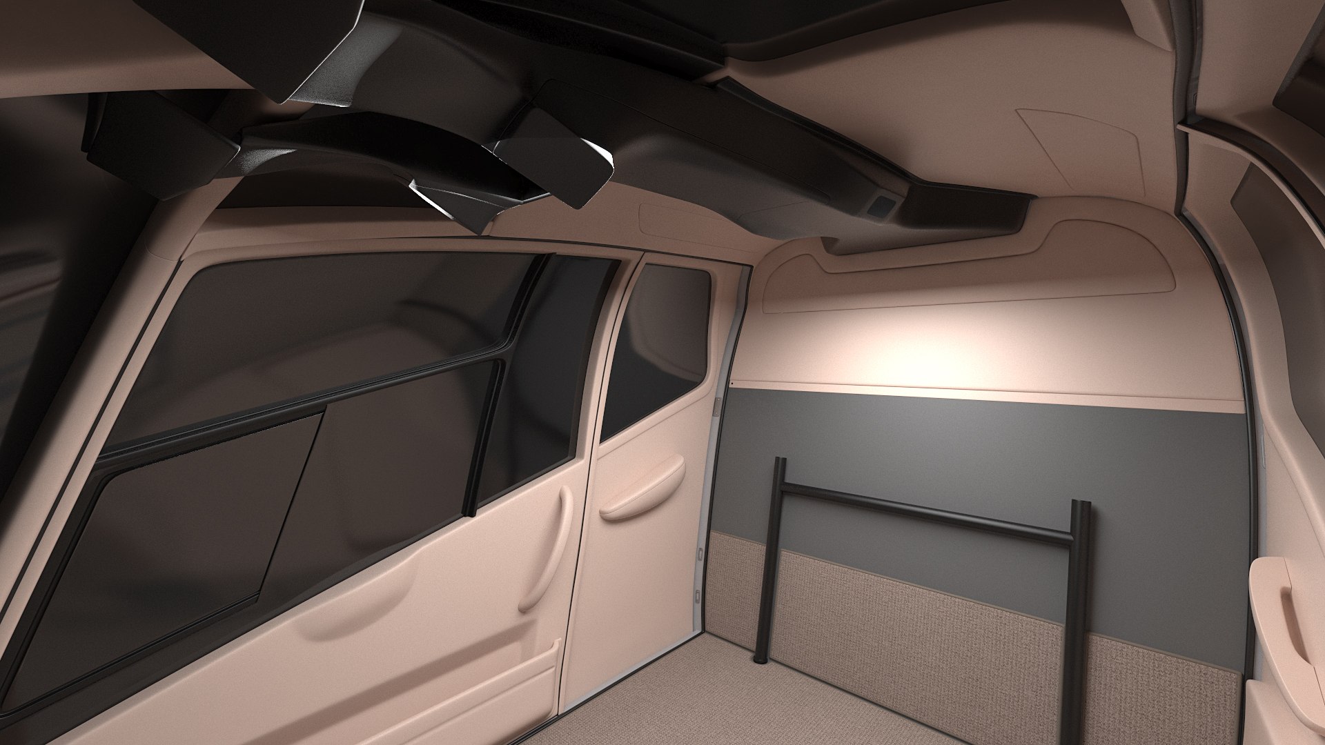 3D model lightweight helicopter simple interior light https://p.turbosquid.com/ts-thumb/C7/5Ibkct/ANyKdm0j/lightweighthelicoptersimpleinterior3dmodel018/jpg/1605025100/1920x1080/fit_q87/c2d361340a9caed227bb15ad414087808389d975/lightweighthelicoptersimpleinterior3dmodel018.jpg