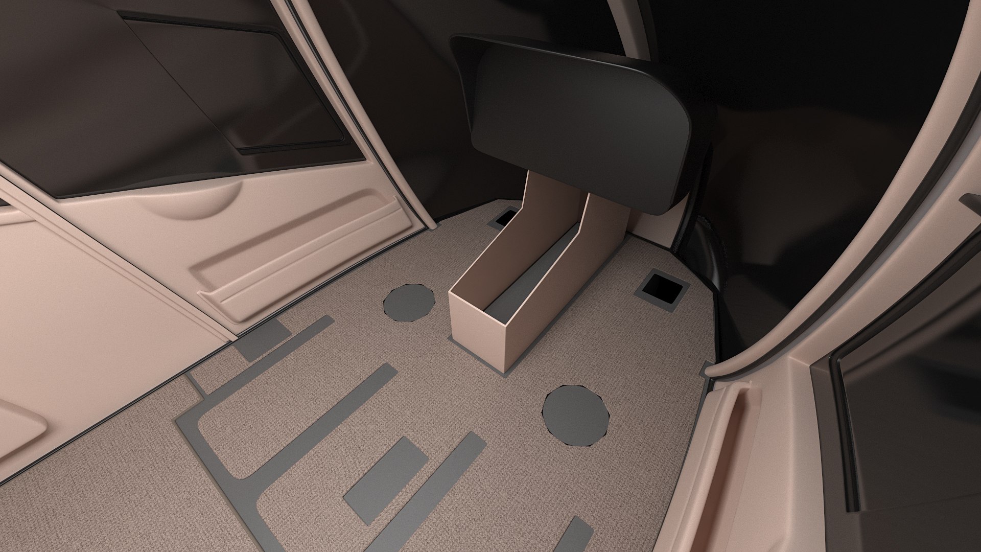3D model lightweight helicopter simple interior light https://p.turbosquid.com/ts-thumb/C7/5Ibkct/BzeDIi7D/lightweighthelicoptersimpleinterior3dmodel017/jpg/1605025086/1920x1080/fit_q87/3852f08d45c5cfe1b702f8a8180026fee3c53304/lightweighthelicoptersimpleinterior3dmodel017.jpg