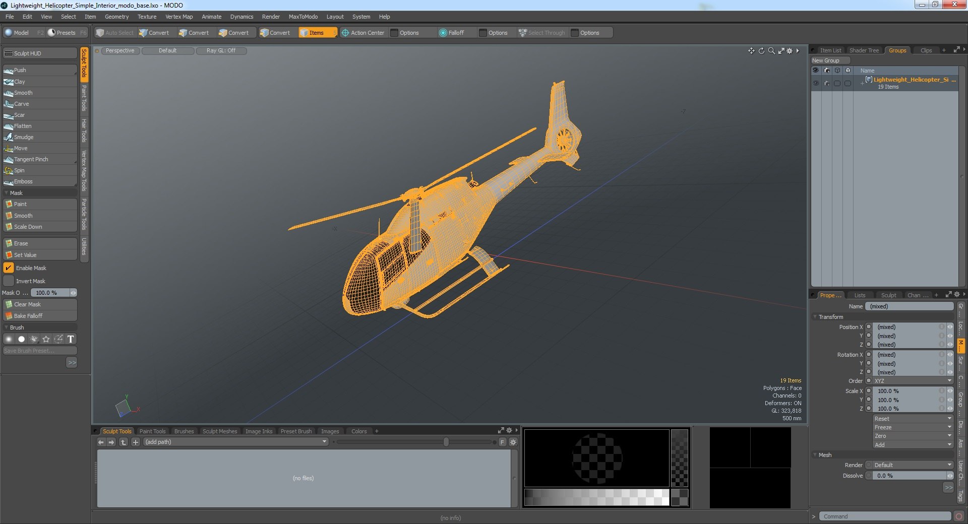 3D model lightweight helicopter simple interior light https://p.turbosquid.com/ts-thumb/C7/5Ibkct/DkaGOqQL/lightweighthelicoptersimpleinterior3dmodel025/jpg/1605025212/1920x1080/fit_q87/3c7e9f3657517c7465b1bbd5146954deb926edb2/lightweighthelicoptersimpleinterior3dmodel025.jpg