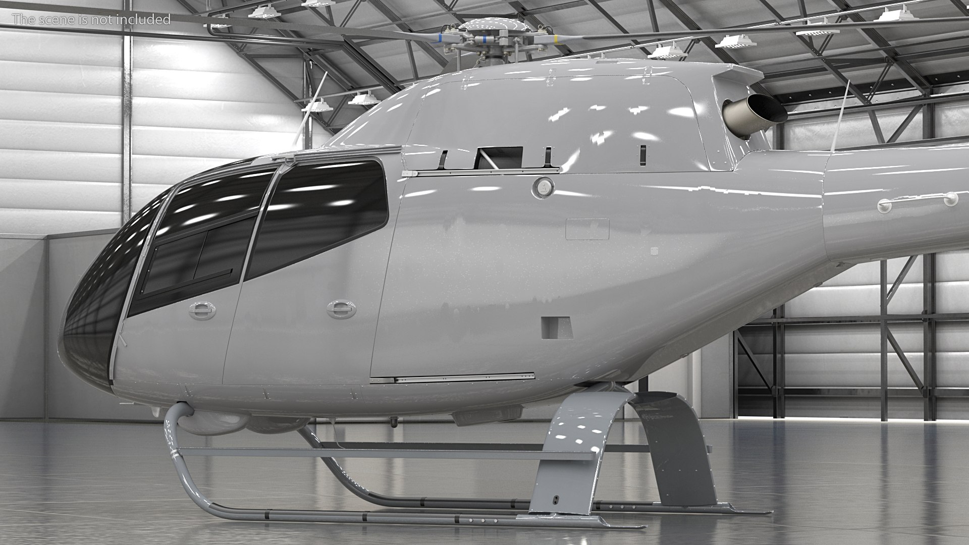 3D model lightweight helicopter simple interior light https://p.turbosquid.com/ts-thumb/C7/5Ibkct/EIkA0OjG/lightweighthelicoptersimpleinterior3dmodel003/jpg/1605024864/1920x1080/fit_q87/bd855c463c9304f31def20044d246a684eb033e6/lightweighthelicoptersimpleinterior3dmodel003.jpg