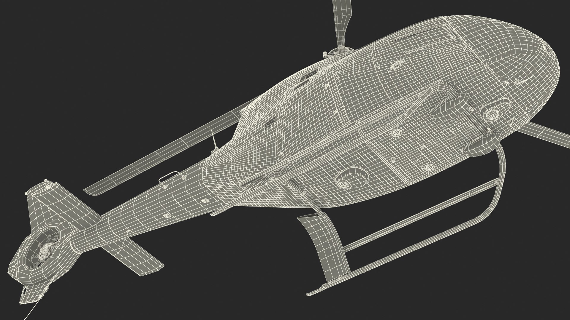 3D model lightweight helicopter simple interior light https://p.turbosquid.com/ts-thumb/C7/5Ibkct/Fqb6V2om/lightweighthelicoptersimpleinterior3dmodel037/jpg/1605025400/1920x1080/fit_q87/8c3b891f56273059f7448471e7cbaee189a4be3f/lightweighthelicoptersimpleinterior3dmodel037.jpg