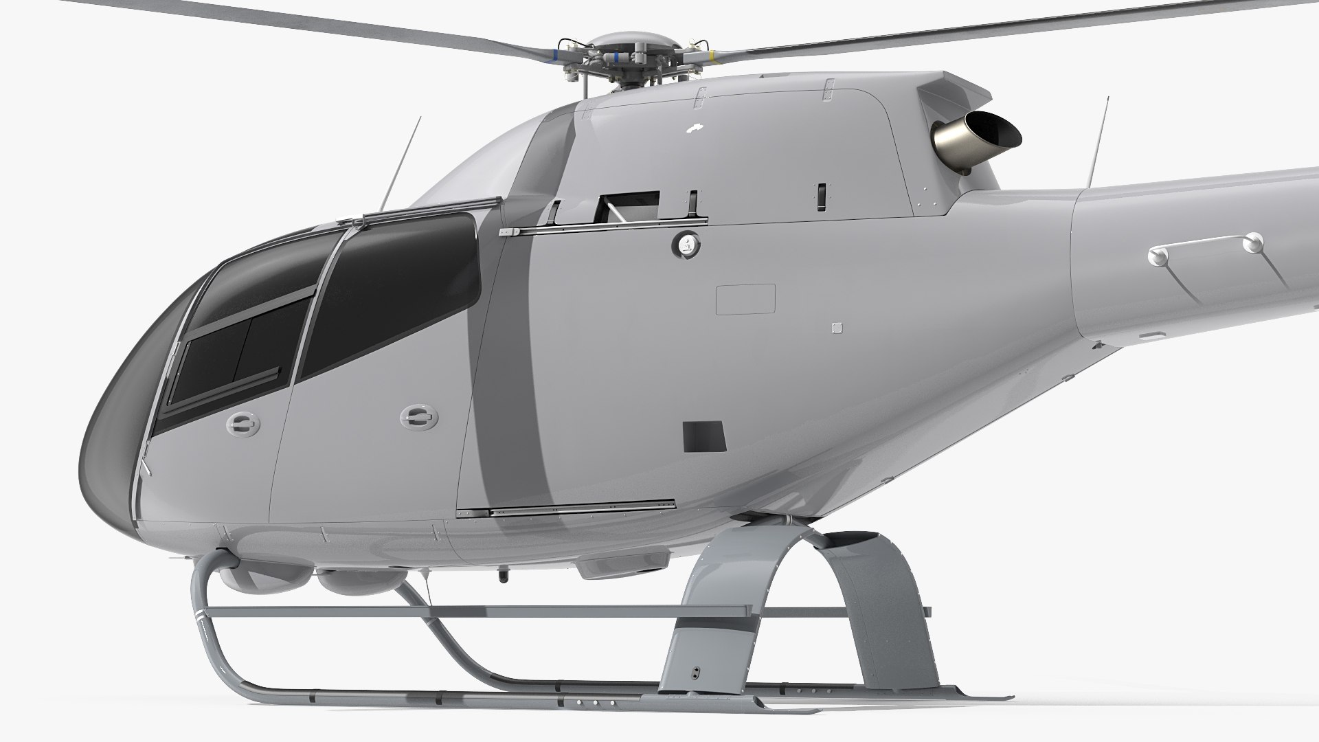 3D model lightweight helicopter simple interior light https://p.turbosquid.com/ts-thumb/C7/5Ibkct/HWCe2gKu/lightweighthelicoptersimpleinterior3dmodel010/jpg/1605024970/1920x1080/fit_q87/2512ac7ce3d20bd9e0528b99ab13e58cef19cf2b/lightweighthelicoptersimpleinterior3dmodel010.jpg
