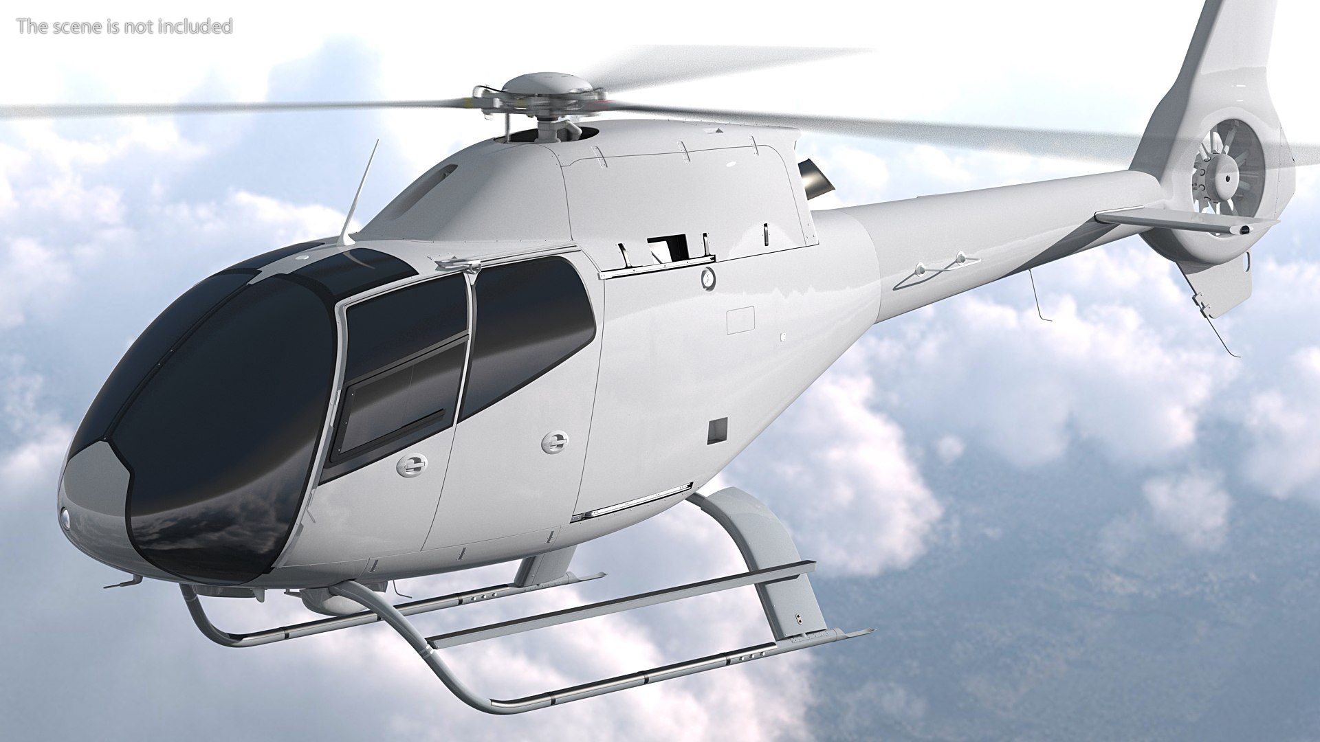 3D model lightweight helicopter simple interior light https://p.turbosquid.com/ts-thumb/C7/5Ibkct/HjeNWKHy/lightweighthelicoptersimpleinterior3dmodel005/jpg/1605024896/1920x1080/fit_q87/3bdfcef94f8e9a0865fc40e86ff5d7d81aaf4861/lightweighthelicoptersimpleinterior3dmodel005.jpg