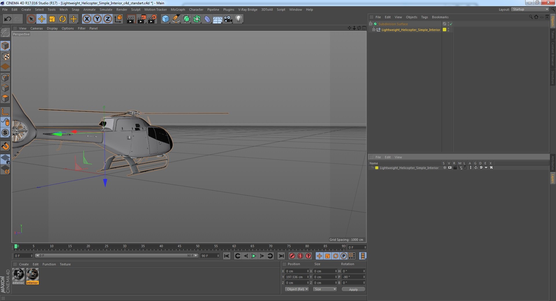 3D model lightweight helicopter simple interior light https://p.turbosquid.com/ts-thumb/C7/5Ibkct/JPwUIyJ3/lightweighthelicoptersimpleinterior3dmodel027/jpg/1605025244/1920x1080/fit_q87/0ce8a090ecff2cb34ff2ffffba720fb08bcf33ab/lightweighthelicoptersimpleinterior3dmodel027.jpg
