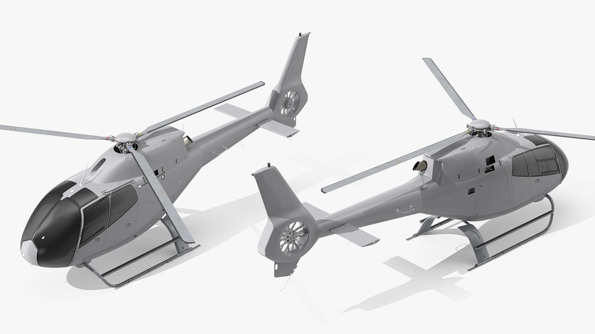 3D model lightweight helicopter simple interior light https://p.turbosquid.com/ts-thumb/C7/5Ibkct/OoQFy7ts/lightweighthelicoptersimpleinterior3dmodel008/jpg/1605024939/1920x1080/fit_q87/654c71622b62c4963dea17c25d52b6c66d0f95af/lightweighthelicoptersimpleinterior3dmodel008.jpg
