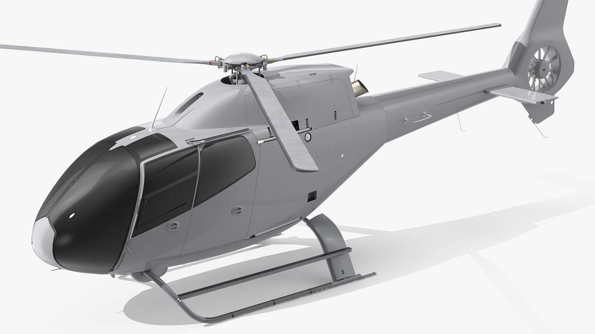 3D model lightweight helicopter simple interior light https://p.turbosquid.com/ts-thumb/C7/5Ibkct/TdUCprWu/lightweighthelicoptersimpleinterior3dmodel009/jpg/1605024952/1920x1080/fit_q87/dcd0ba424e320548f16fe6276d6b902767948da5/lightweighthelicoptersimpleinterior3dmodel009.jpg