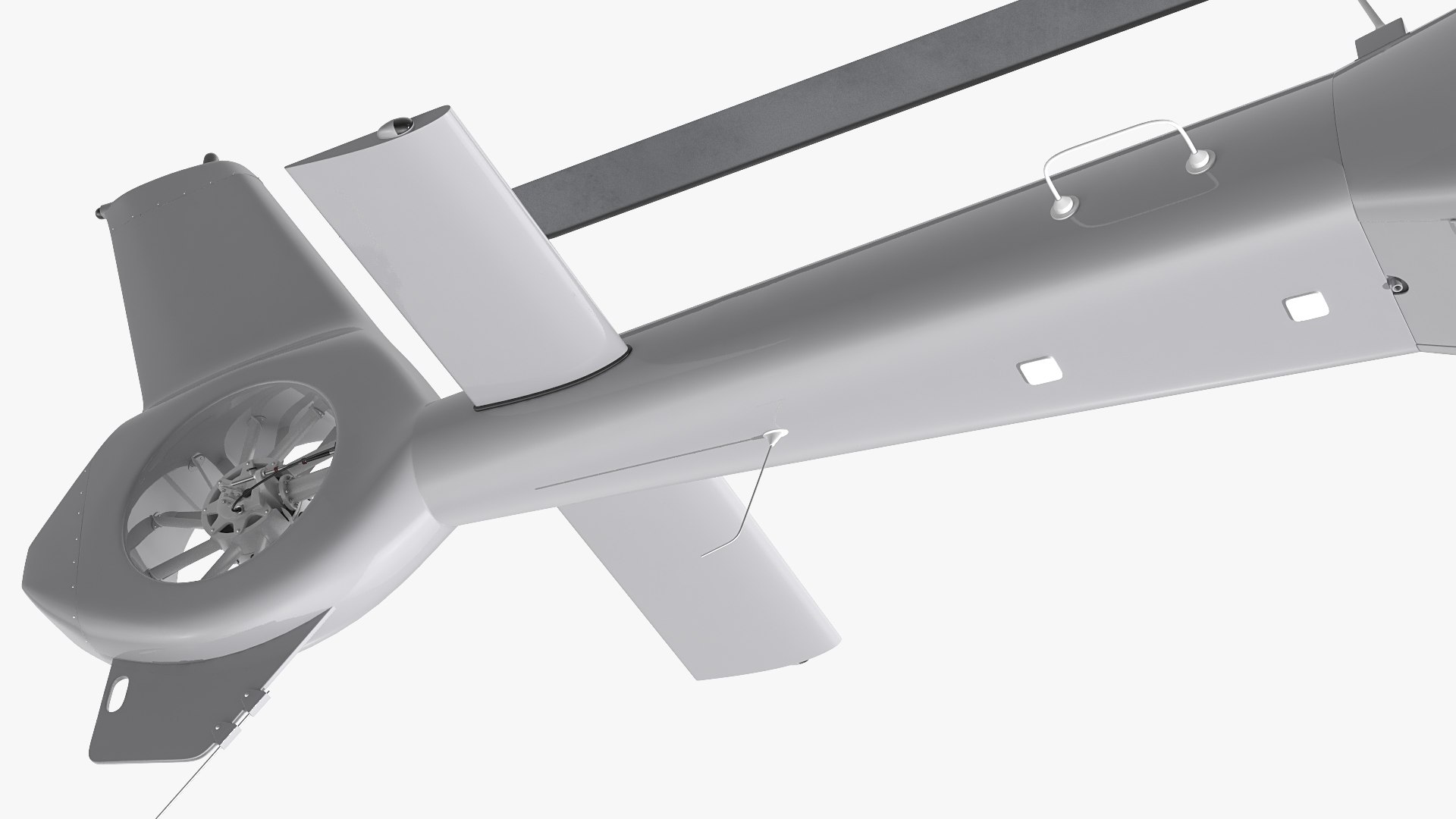 3D model lightweight helicopter simple interior light https://p.turbosquid.com/ts-thumb/C7/5Ibkct/b6aTiWdQ/lightweighthelicoptersimpleinterior3dmodel023/jpg/1605025173/1920x1080/fit_q87/815acc184695b80562d04a21e2cf524198c22175/lightweighthelicoptersimpleinterior3dmodel023.jpg