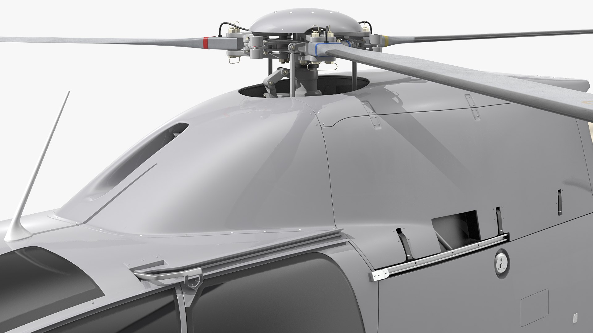 3D model lightweight helicopter simple interior light https://p.turbosquid.com/ts-thumb/C7/5Ibkct/j9BxUL3S/lightweighthelicoptersimpleinterior3dmodel012/jpg/1605024996/1920x1080/fit_q87/ceadfd602d3db61973128ca72e7770a9a8d75665/lightweighthelicoptersimpleinterior3dmodel012.jpg