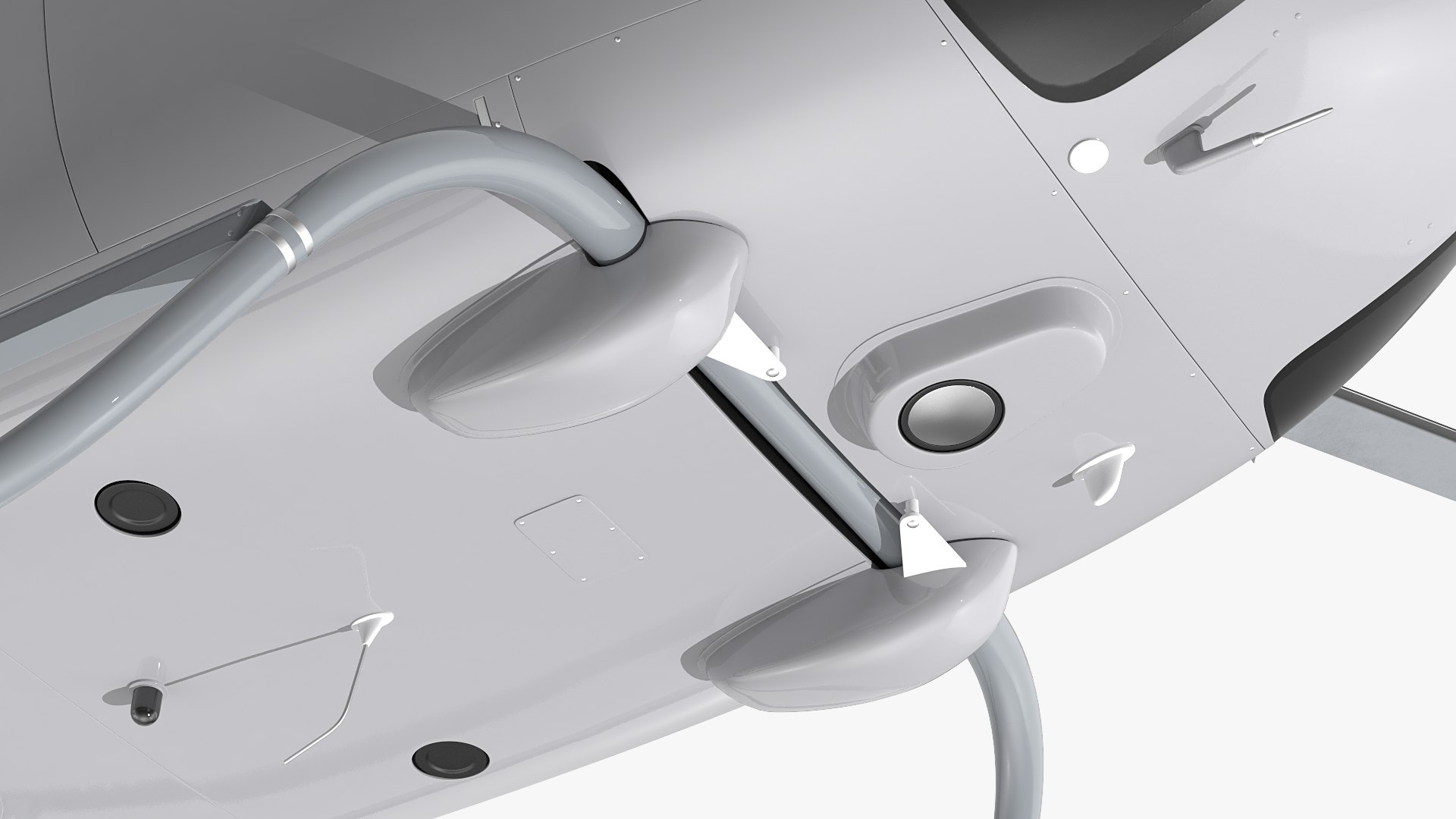 3D model lightweight helicopter simple interior light https://p.turbosquid.com/ts-thumb/C7/5Ibkct/khDTvwGi/lightweighthelicoptersimpleinterior3dmodel021/jpg/1605025147/1920x1080/fit_q87/62816abcfc1caad925e6a06cb531edba730a34f7/lightweighthelicoptersimpleinterior3dmodel021.jpg