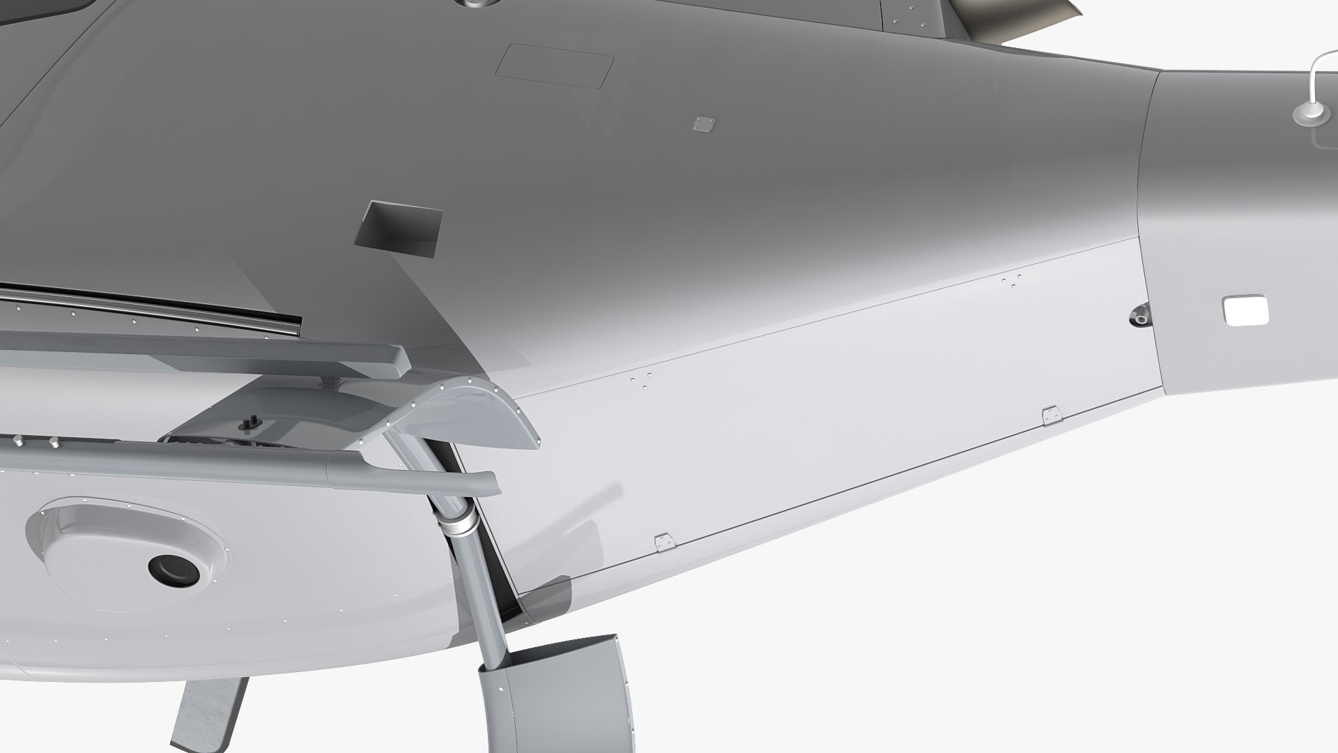 3D model lightweight helicopter simple interior light https://p.turbosquid.com/ts-thumb/C7/5Ibkct/lYqZB0v3/lightweighthelicoptersimpleinterior3dmodel022/jpg/1605025160/1920x1080/fit_q87/279eaeb3b3ecc20eb1909a56b59478bffdd105e5/lightweighthelicoptersimpleinterior3dmodel022.jpg