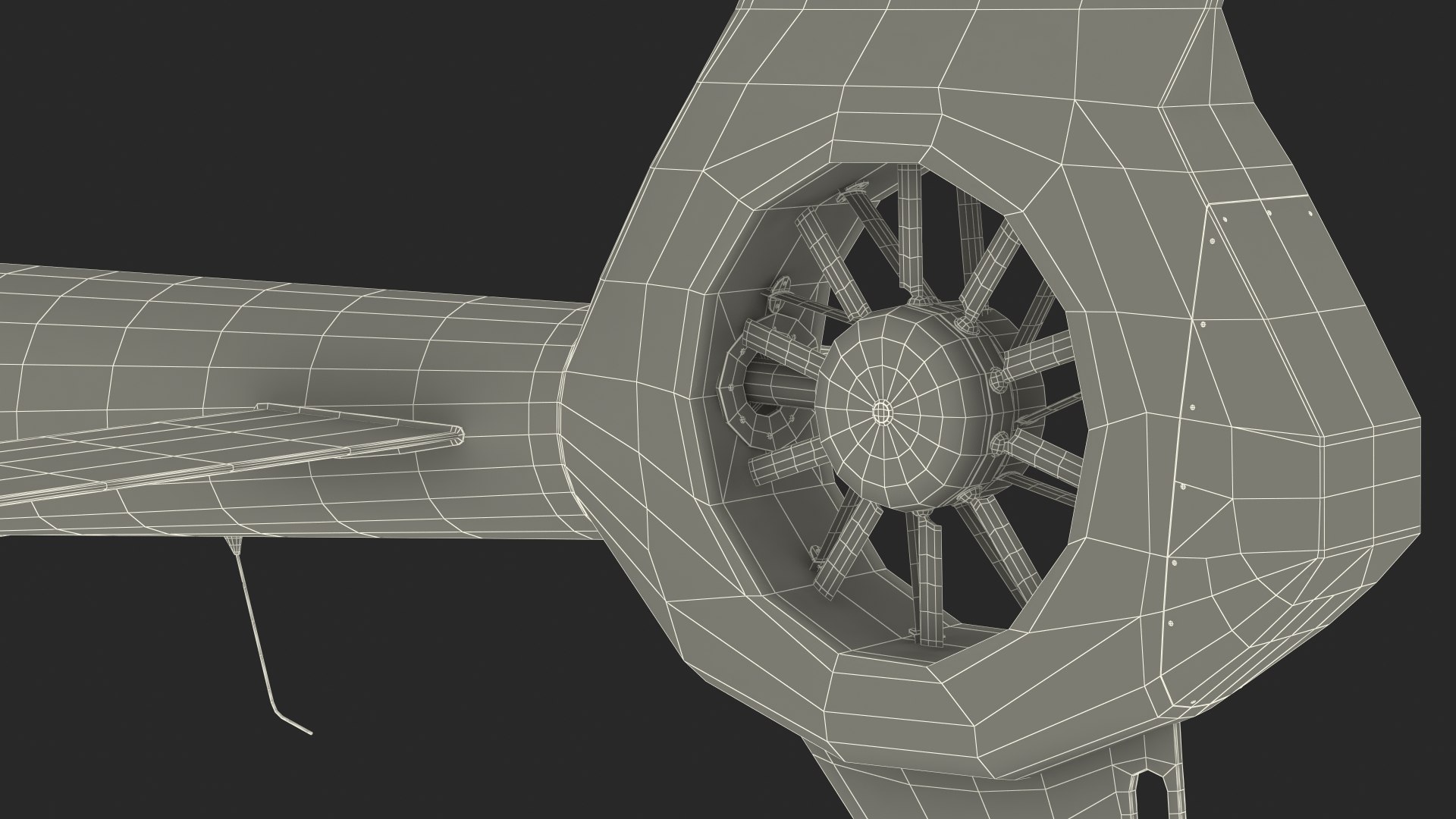 3D model lightweight helicopter simple interior light https://p.turbosquid.com/ts-thumb/C7/5Ibkct/o3sPEWYT/lightweighthelicoptersimpleinterior3dmodel042/jpg/1605025483/1920x1080/fit_q87/daf5597a40d2ef026540ccae20e297819caff19b/lightweighthelicoptersimpleinterior3dmodel042.jpg