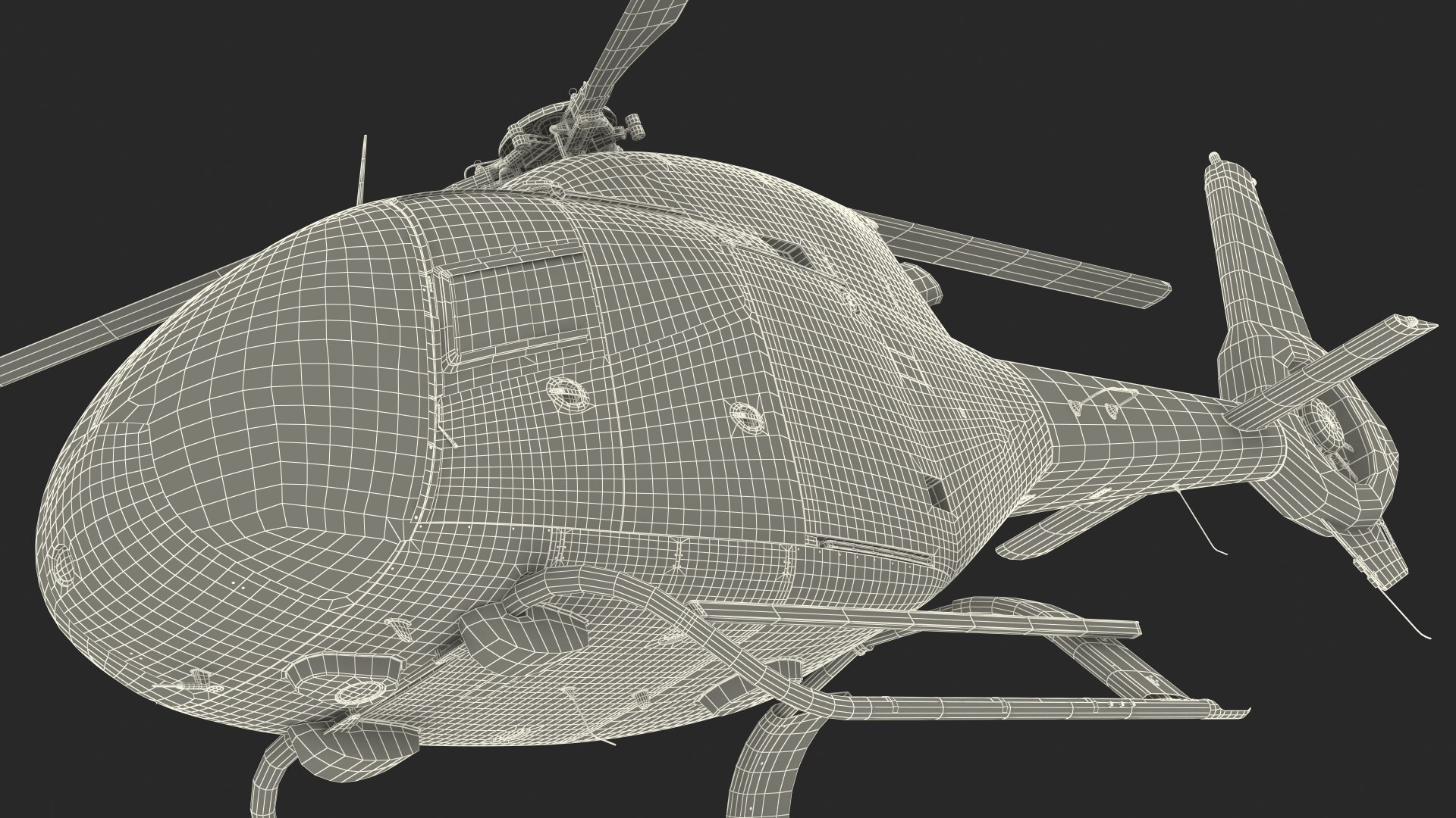 3D model lightweight helicopter simple interior light https://p.turbosquid.com/ts-thumb/C7/5Ibkct/slmjT8ak/lightweighthelicoptersimpleinterior3dmodel034/jpg/1605025355/1920x1080/fit_q87/ddccd94ae421558b566011f51527187593916fc3/lightweighthelicoptersimpleinterior3dmodel034.jpg