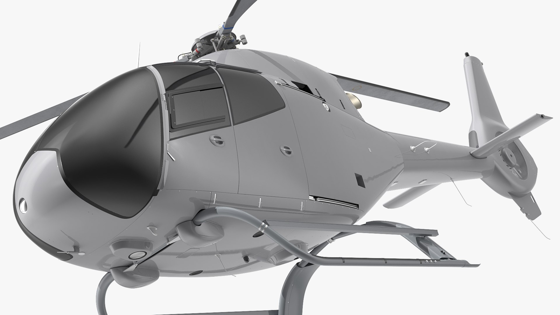 3D model lightweight helicopter simple interior light https://p.turbosquid.com/ts-thumb/C7/5Ibkct/ubZGzxzR/lightweighthelicoptersimpleinterior3dmodel006/jpg/1605024913/1920x1080/fit_q87/29d34128af532dd21e86d9a8bb7e17ddcb2de1e0/lightweighthelicoptersimpleinterior3dmodel006.jpg