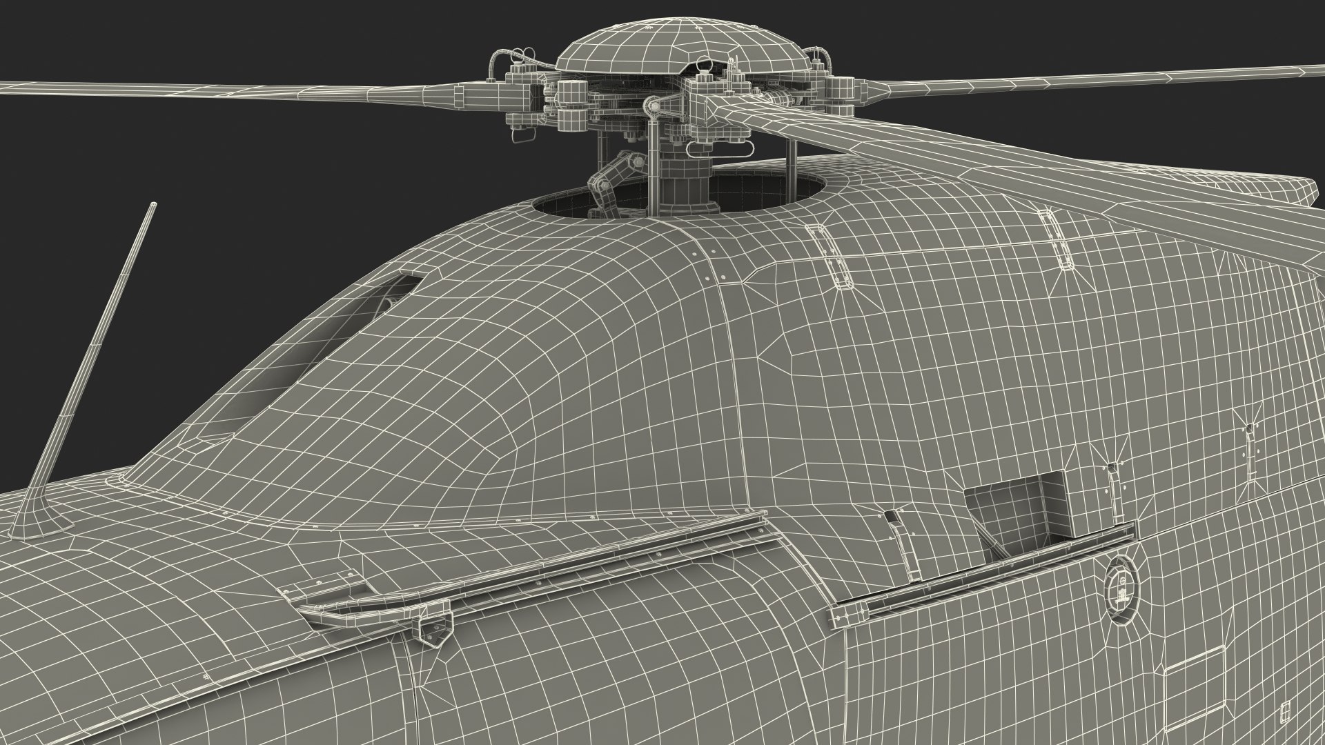 3D model lightweight helicopter simple interior light https://p.turbosquid.com/ts-thumb/C7/5Ibkct/xA6b3vIz/lightweighthelicoptersimpleinterior3dmodel040/jpg/1605025446/1920x1080/fit_q87/b97e00ee0f531a3f1ce3a4e38e9f639d2999dc0c/lightweighthelicoptersimpleinterior3dmodel040.jpg