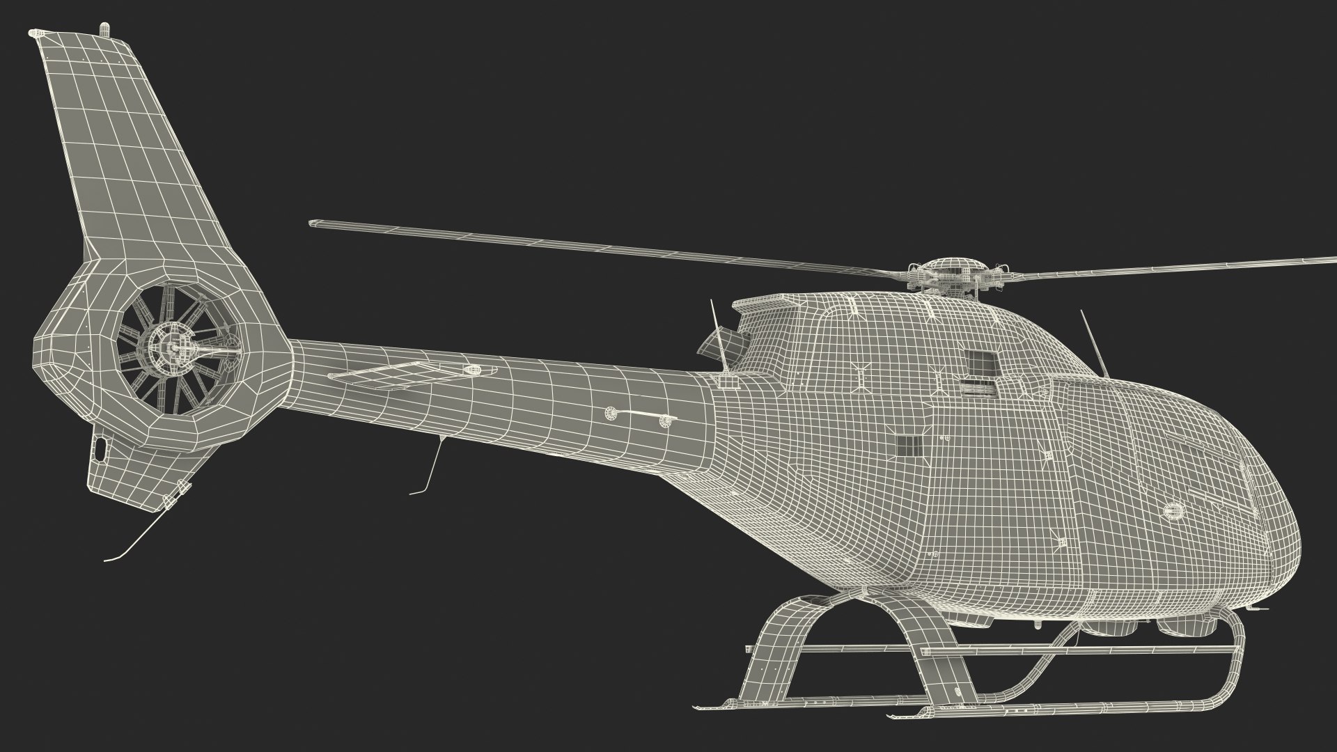3D model lightweight helicopter simple interior light https://p.turbosquid.com/ts-thumb/C7/5Ibkct/z0UzX62U/lightweighthelicoptersimpleinterior3dmodel035/jpg/1605025372/1920x1080/fit_q87/7e78e35262bddda7fa587fdd7c6a095a30774bc9/lightweighthelicoptersimpleinterior3dmodel035.jpg