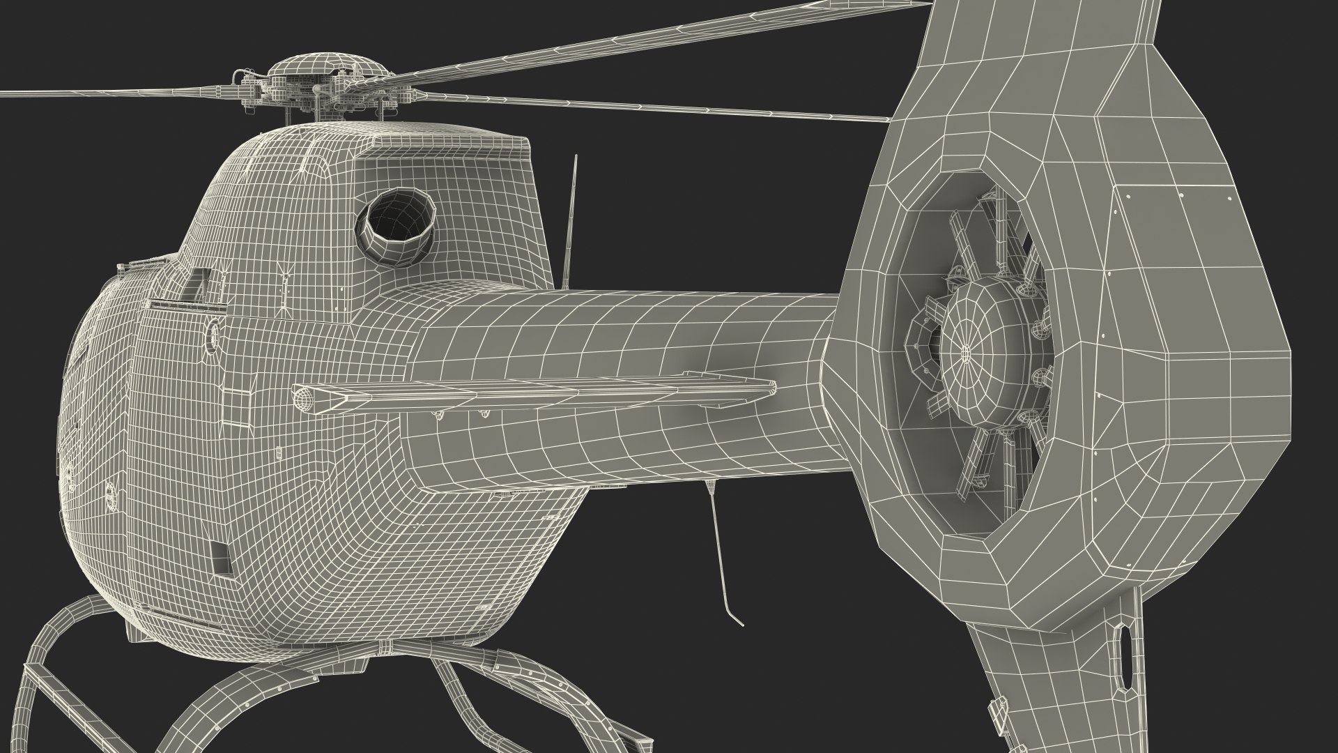3D model lightweight helicopter simple interior light https://p.turbosquid.com/ts-thumb/C7/5Ibkct/z6b1sqF1/lightweighthelicoptersimpleinterior3dmodel036/jpg/1605025386/1920x1080/fit_q87/c400897f35fe6c037f51559cc480a8b22a899d8a/lightweighthelicoptersimpleinterior3dmodel036.jpg