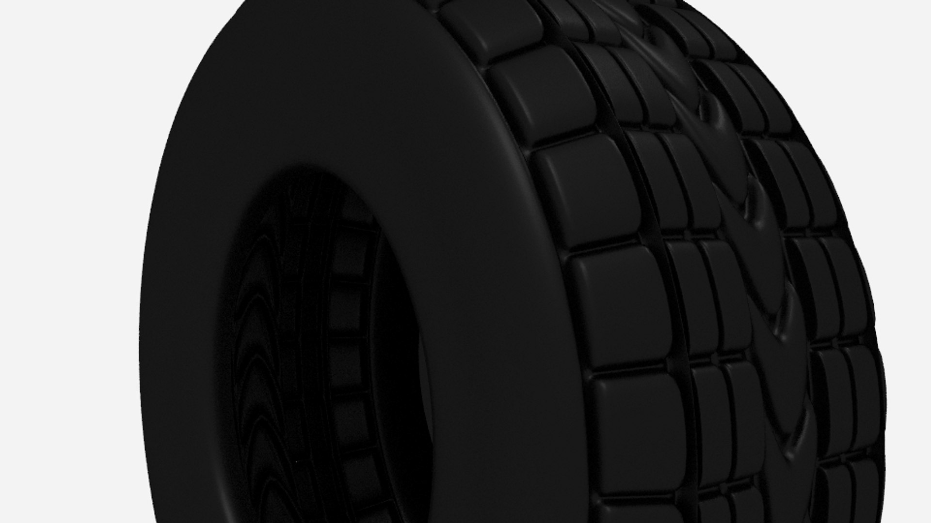 free car tire 3d model https://p.turbosquid.com/ts-thumb/C7/Aqhs85/TYMARiG1/tire3/png/1469850515/1920x1080/fit_q87/ce416da3b6974dd0bce501b3385c9017eb7cb9e5/tire3.jpg