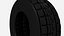 Car Tire