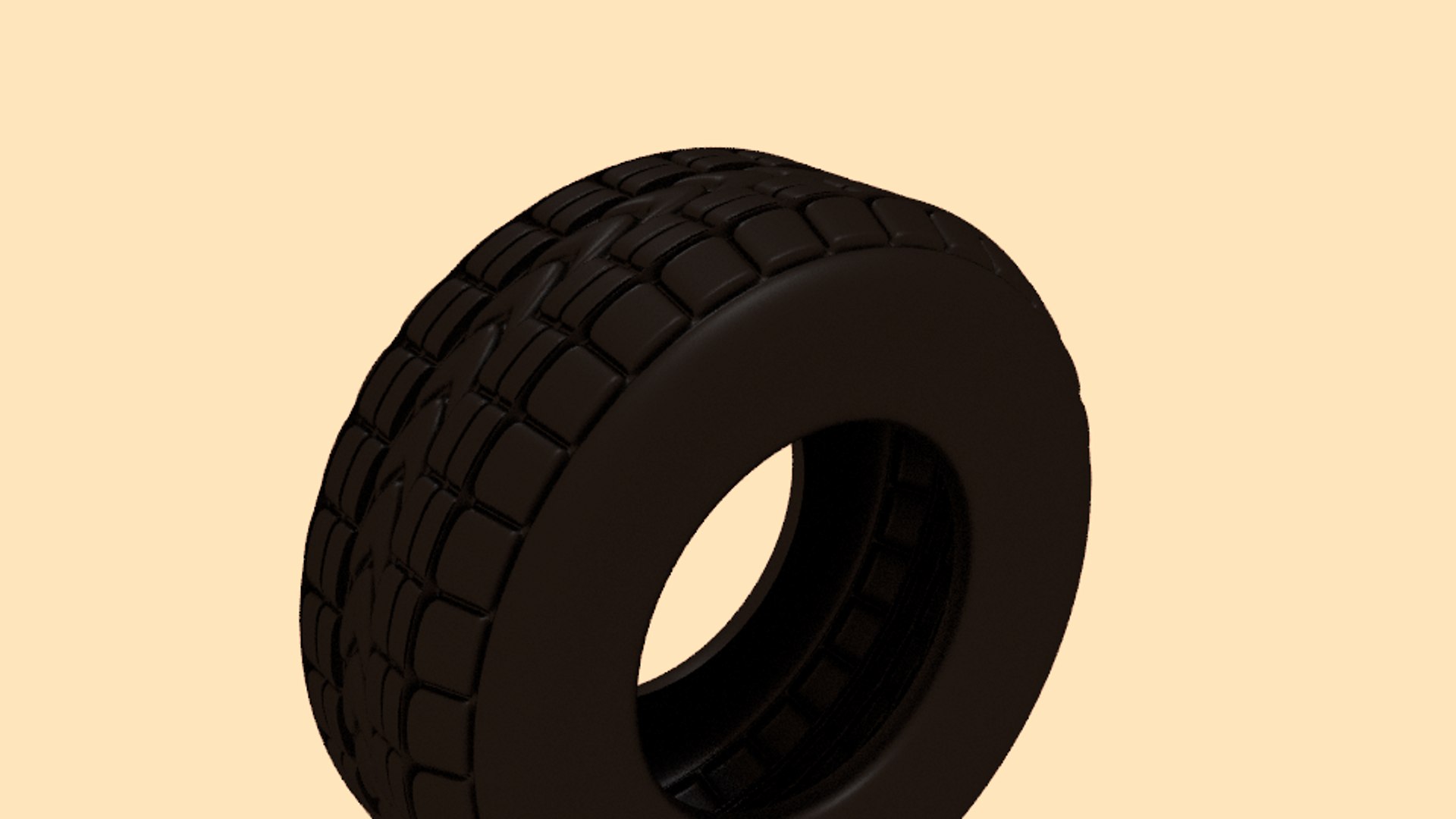 free car tire 3d model https://p.turbosquid.com/ts-thumb/C7/Aqhs85/bwSmw5Xn/tire1/png/1469850515/1920x1080/fit_q87/914b6379fb51e8f659914042174e0bfffcdc403e/tire1.jpg
