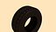 Car Tire