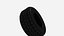 Car Tire
