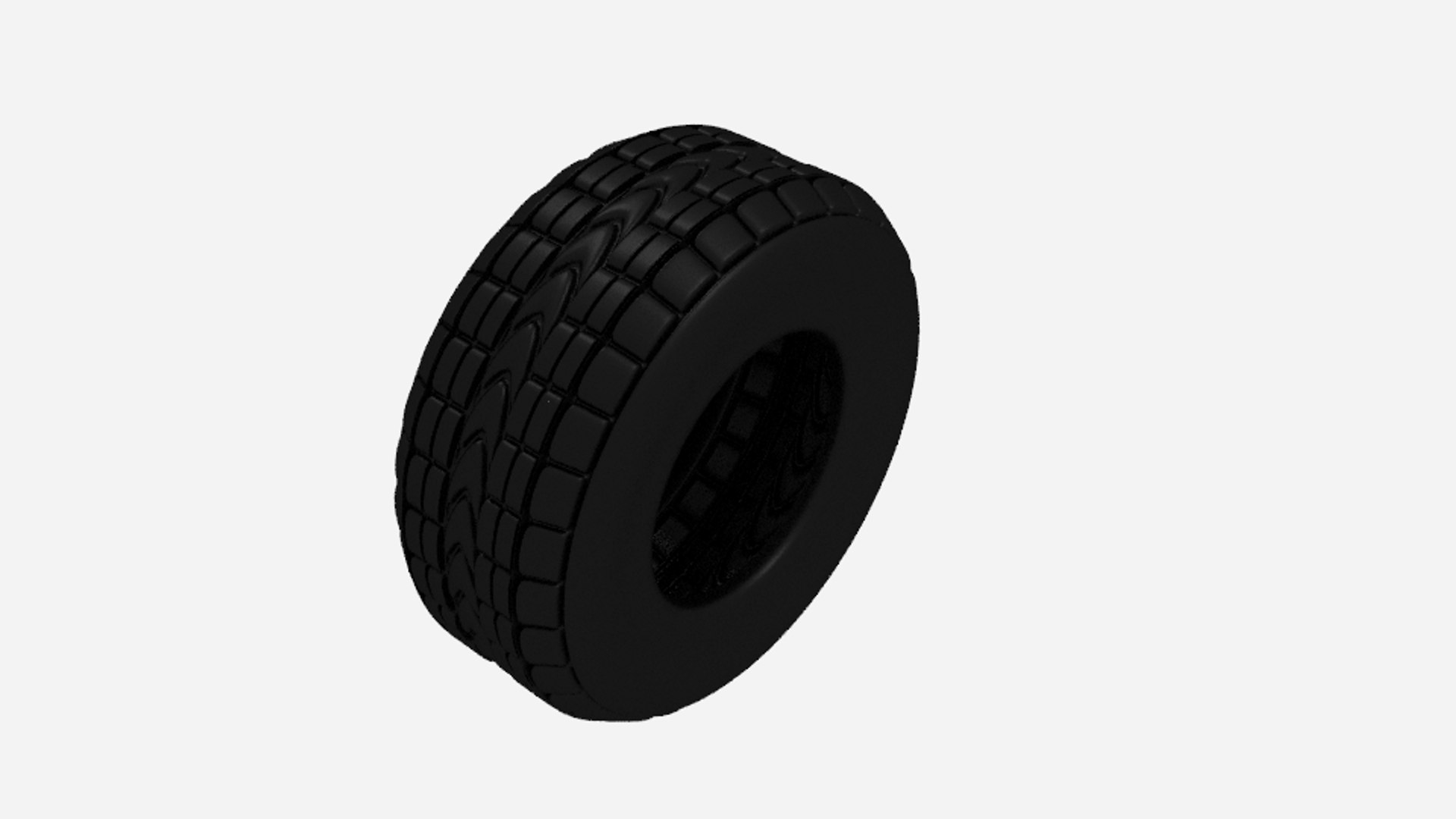 free car tire 3d model https://p.turbosquid.com/ts-thumb/C7/Aqhs85/mRMWFcIL/tire4/png/1469850515/1920x1080/fit_q87/1e9be46a0931fcb7d33c49f99895529834d1692f/tire4.jpg