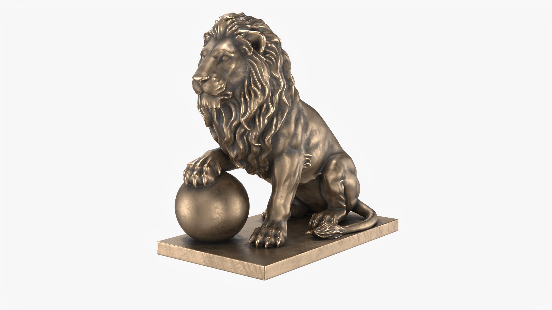 Bronze Lion Statues Bundle Collection 3D model https://p.turbosquid.com/ts-thumb/C7/I2qWSm/oA/r0/png/1785635368/1920x1080/fit_q87/02fbd140ad3f1404abec4c82451cff9663ce1318/r0.jpg