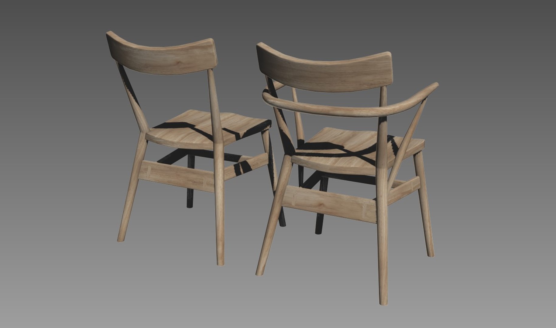3D originals holland park armchair model https://p.turbosquid.com/ts-thumb/C7/JQPSle/5FHPlBq5/4/jpg/1505922632/1920x1080/fit_q87/a46c9c0dcf0158c4a2d6701cc2ce18319a7917a6/4.jpg
