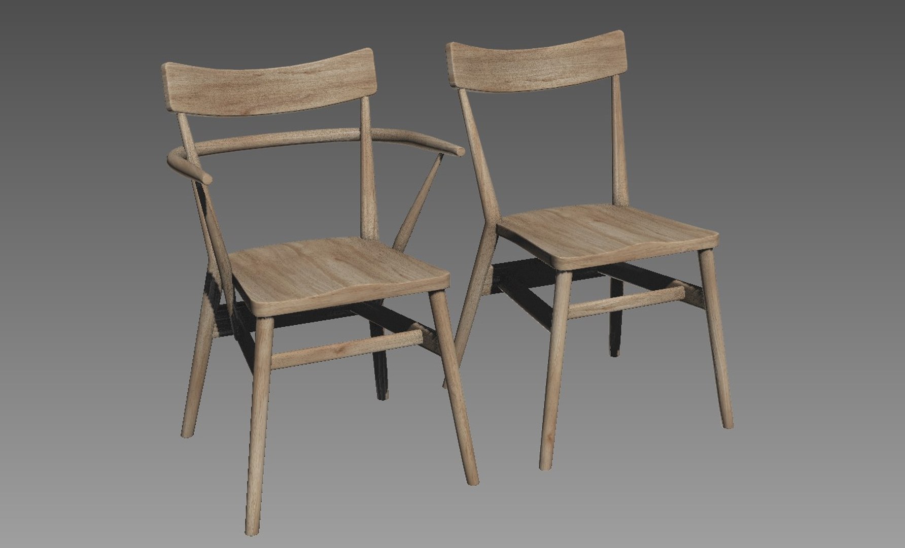 3D originals holland park armchair model https://p.turbosquid.com/ts-thumb/C7/JQPSle/Y1S1x1gB/3/jpg/1505922622/1920x1080/fit_q87/fe4f3741afd40561fa2d1e997d6070c5ac705fee/3.jpg