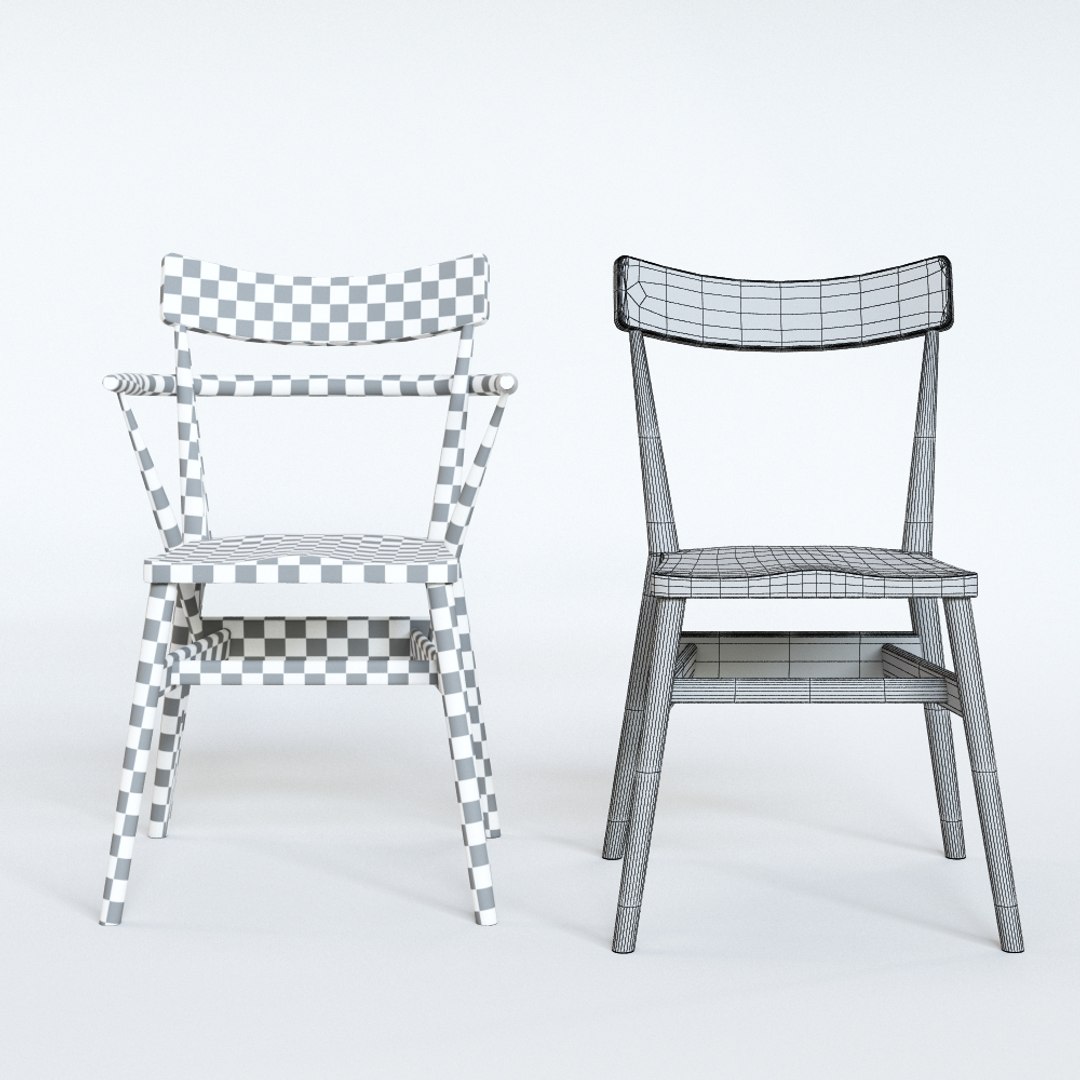 3D originals holland park armchair model https://p.turbosquid.com/ts-thumb/C7/JQPSle/pToN0g8G/0/jpg/1505922611/1920x1080/fit_q87/7216f6905dc67afd1c80feae646d415a5df421f9/0.jpg