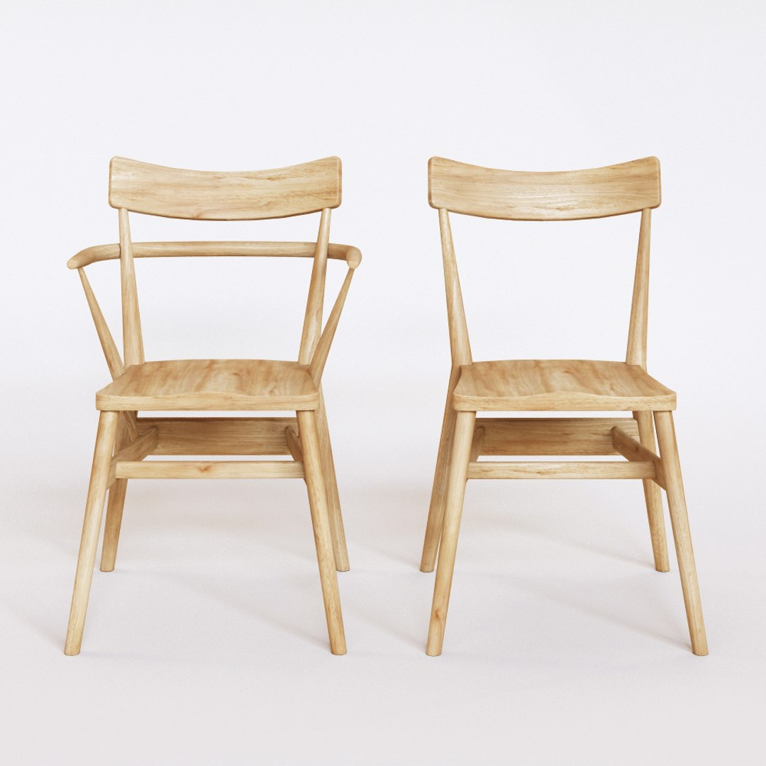 3D originals holland park armchair model https://p.turbosquid.com/ts-thumb/C7/JQPSle/w4Ut2HTf/1/jpg/1505922591/1920x1080/fit_q87/fdeeb490a0bcc95484eba0d6d59fd49fe4c76616/1.jpg