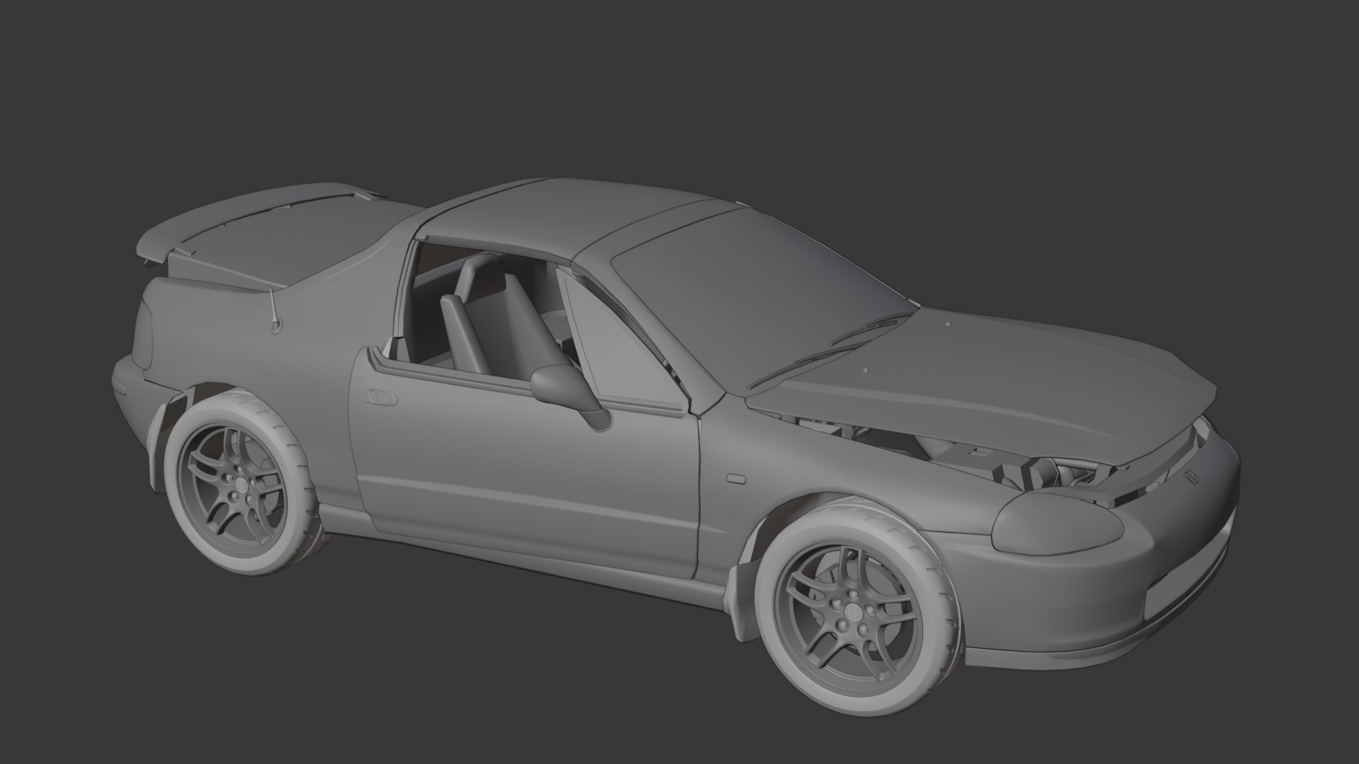 3D model Honda CRX 1992 https://p.turbosquid.com/ts-thumb/C7/JmzoGf/8o/10wireframe/png/1746093267/1920x1080/fit_q87/93c4db129962ad89d90bc801cfb3e065007a2be4/10wireframe.jpg