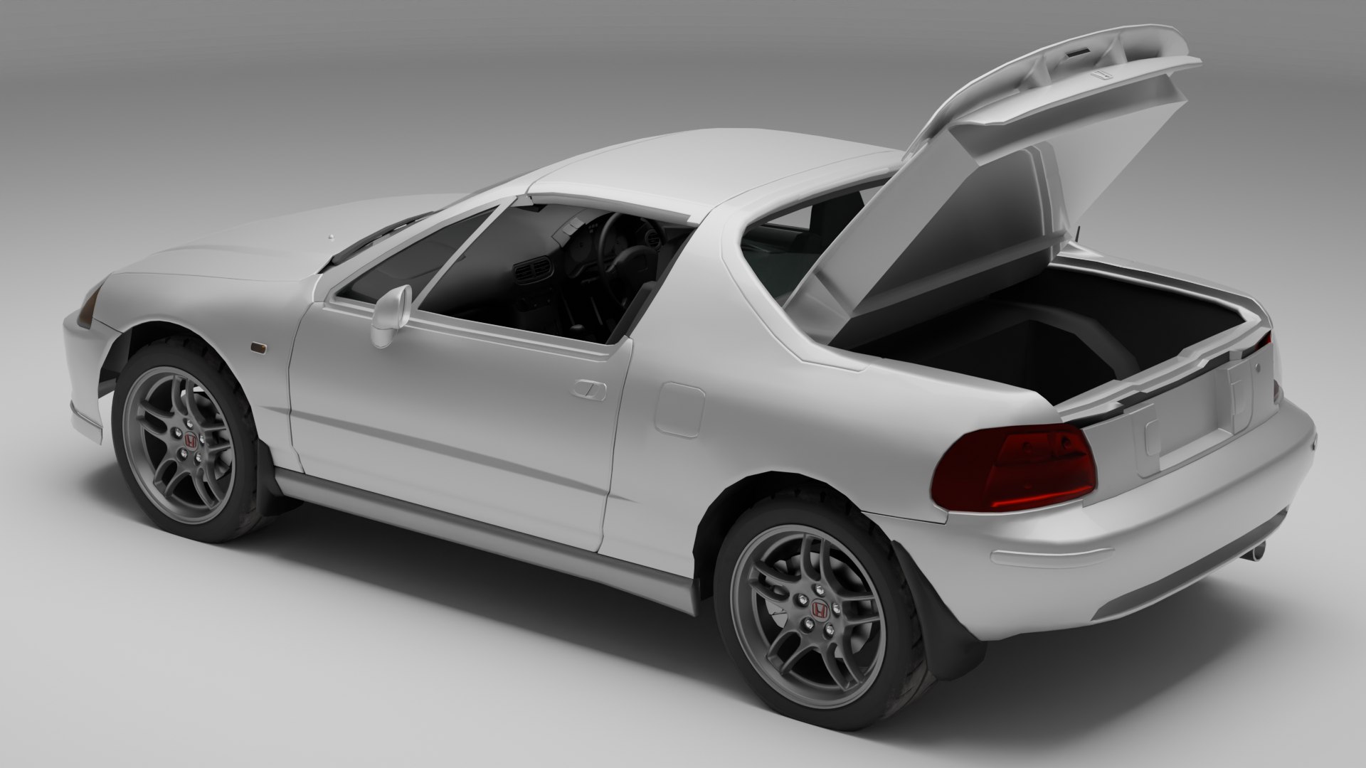3D model Honda CRX 1992 https://p.turbosquid.com/ts-thumb/C7/JmzoGf/99/3/png/1746093264/1920x1080/fit_q87/fbc0a440718d82b0d6a40c824af435e8825c5630/3.jpg