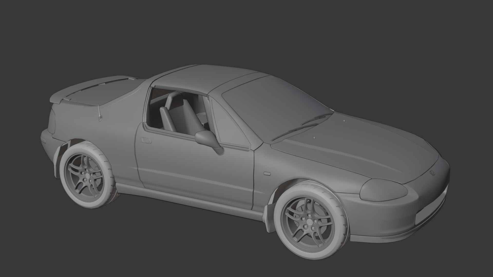 3D model Honda CRX 1992 https://p.turbosquid.com/ts-thumb/C7/JmzoGf/Nk/9wireframe/png/1746093266/1920x1080/fit_q87/c6fff6d434f794bf0782a056f840face8bf0f503/9wireframe.jpg