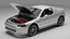 Хонда CRX 1992