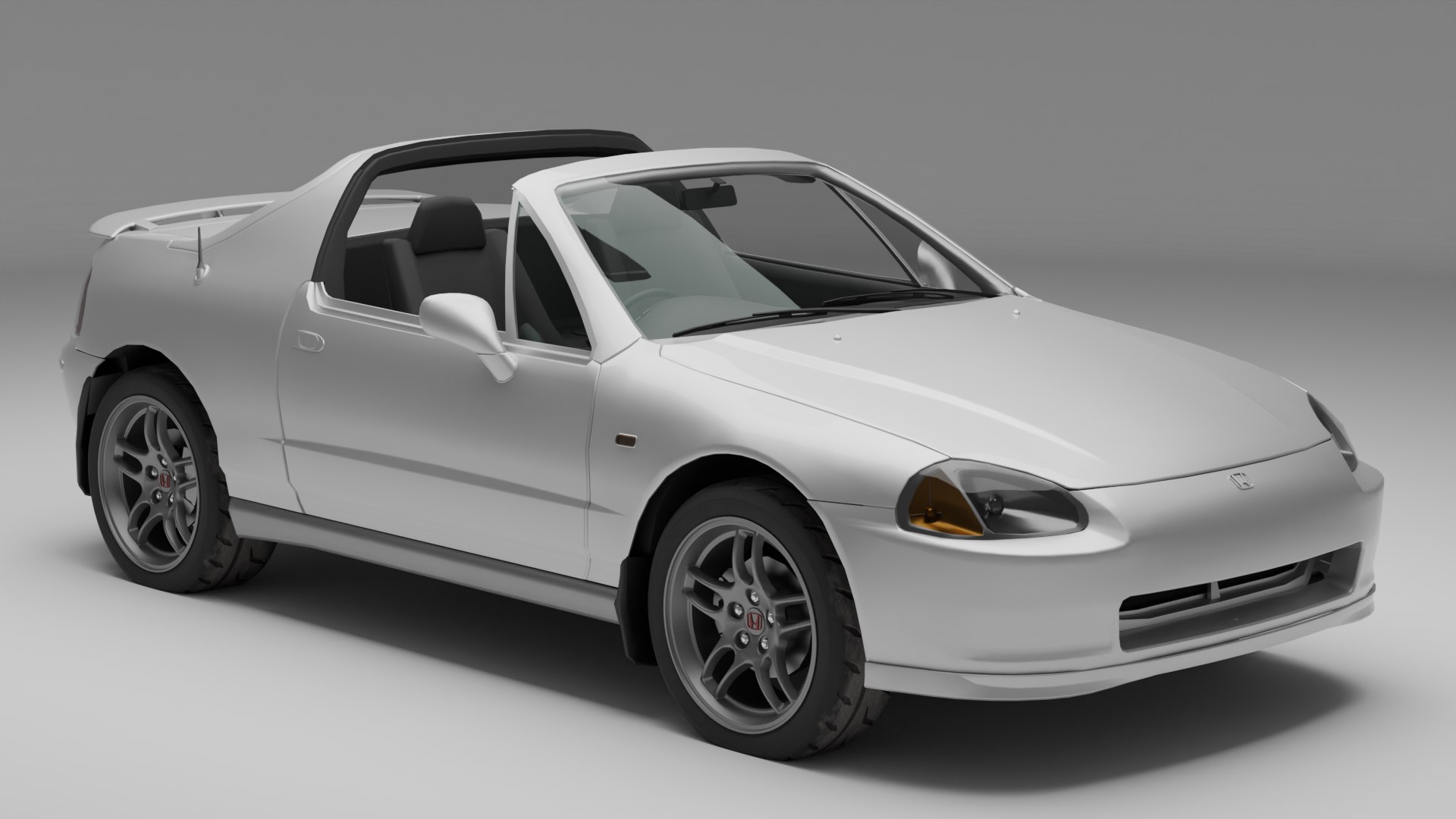3D model Honda CRX 1992 https://p.turbosquid.com/ts-thumb/C7/JmzoGf/Uy/6/png/1746093265/1920x1080/fit_q87/5a4a4fa73c42f78e96dd813b3173f9629633f9fb/6.jpg