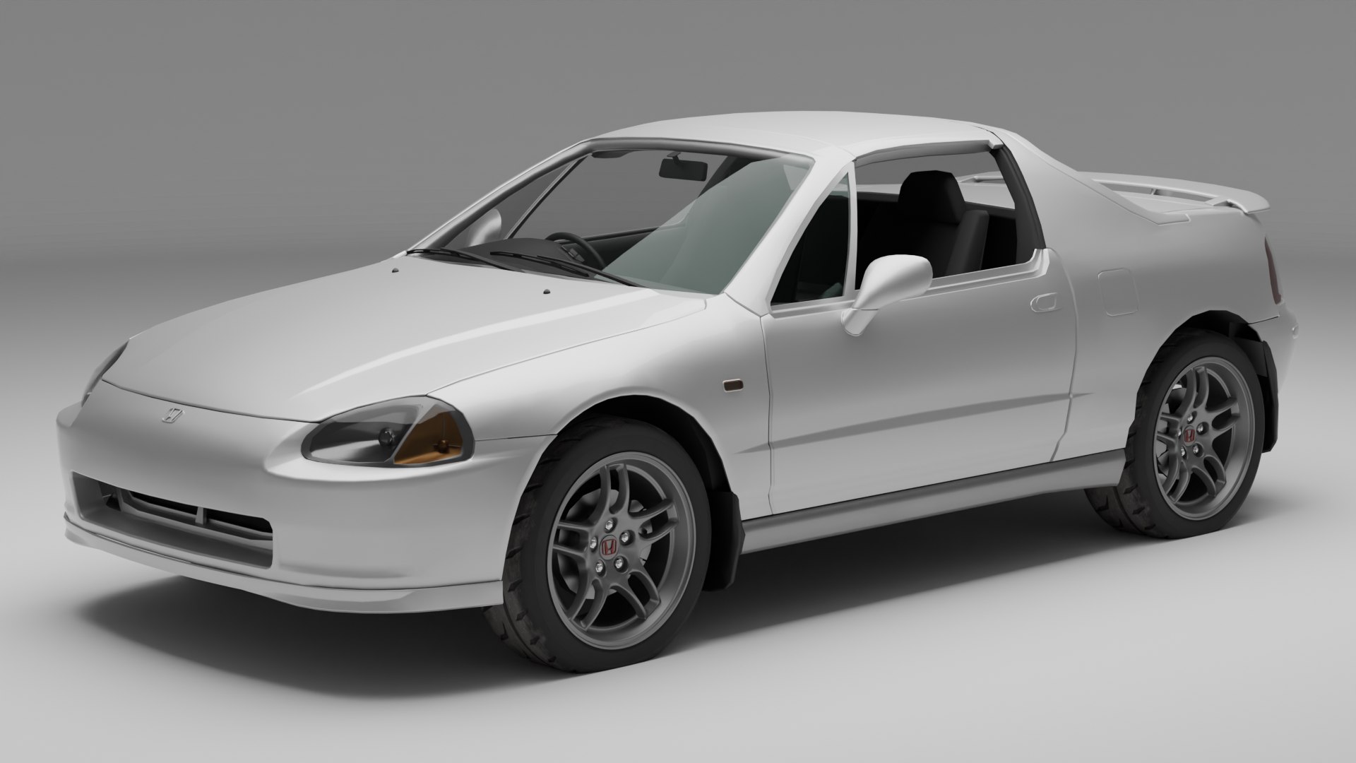 3D model Honda CRX 1992 https://p.turbosquid.com/ts-thumb/C7/JmzoGf/bf/1/png/1746093263/1920x1080/fit_q87/54bf272f974d2e34a433d7dbe90ec06acc446605/1.jpg