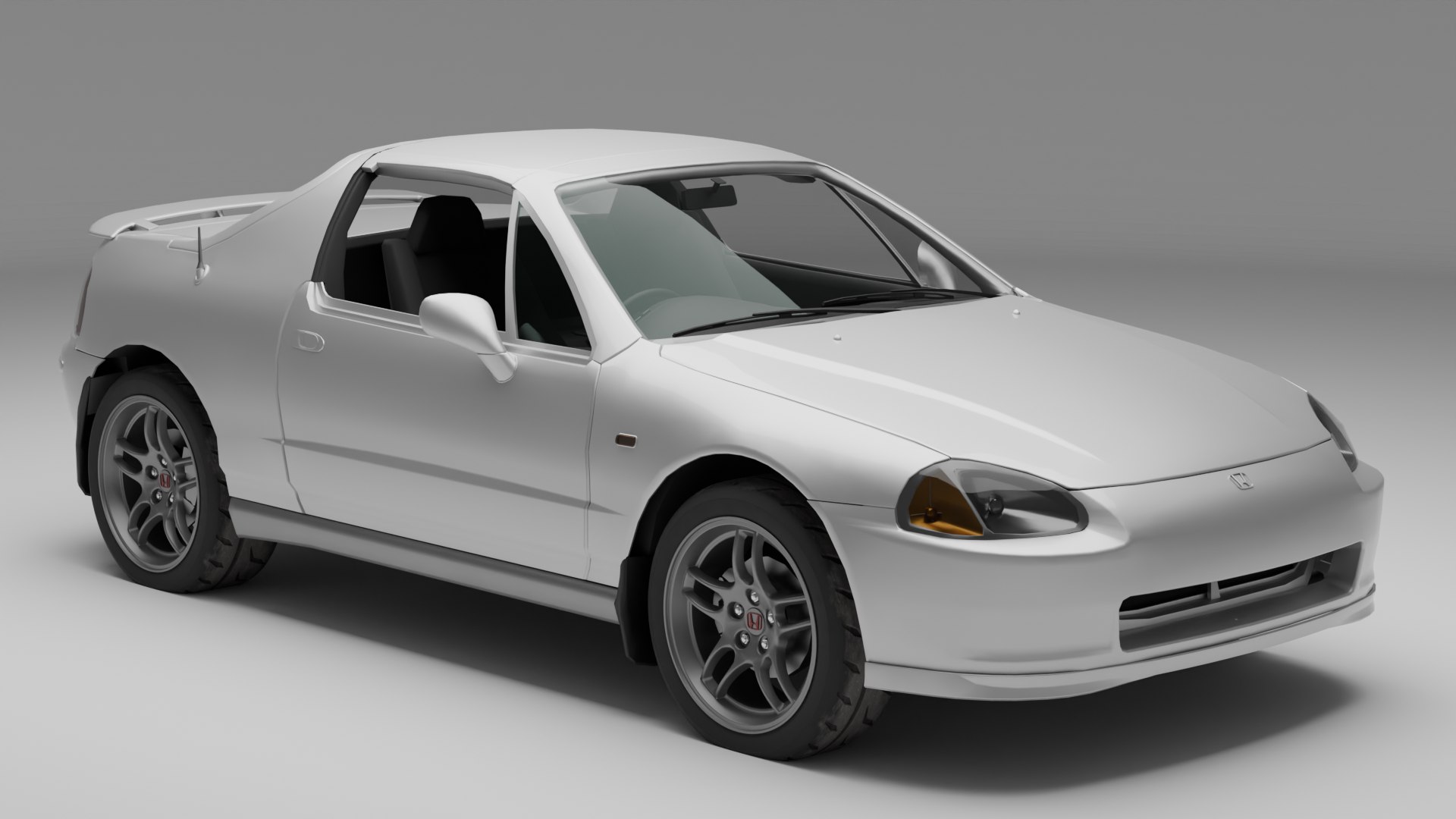 3D model Honda CRX 1992 https://p.turbosquid.com/ts-thumb/C7/JmzoGf/eC/5/png/1746093264/1920x1080/fit_q87/b96bb26ef2e5fc1d69ba5f8f20b8d223e4eab1bd/5.jpg