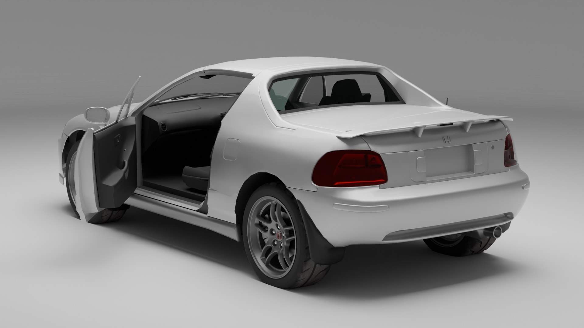3D model Honda CRX 1992 https://p.turbosquid.com/ts-thumb/C7/JmzoGf/ny/4/png/1746093264/1920x1080/fit_q87/a04798b9f24e4d4e4f7310f0b3f4ef8f4b173fa5/4.jpg