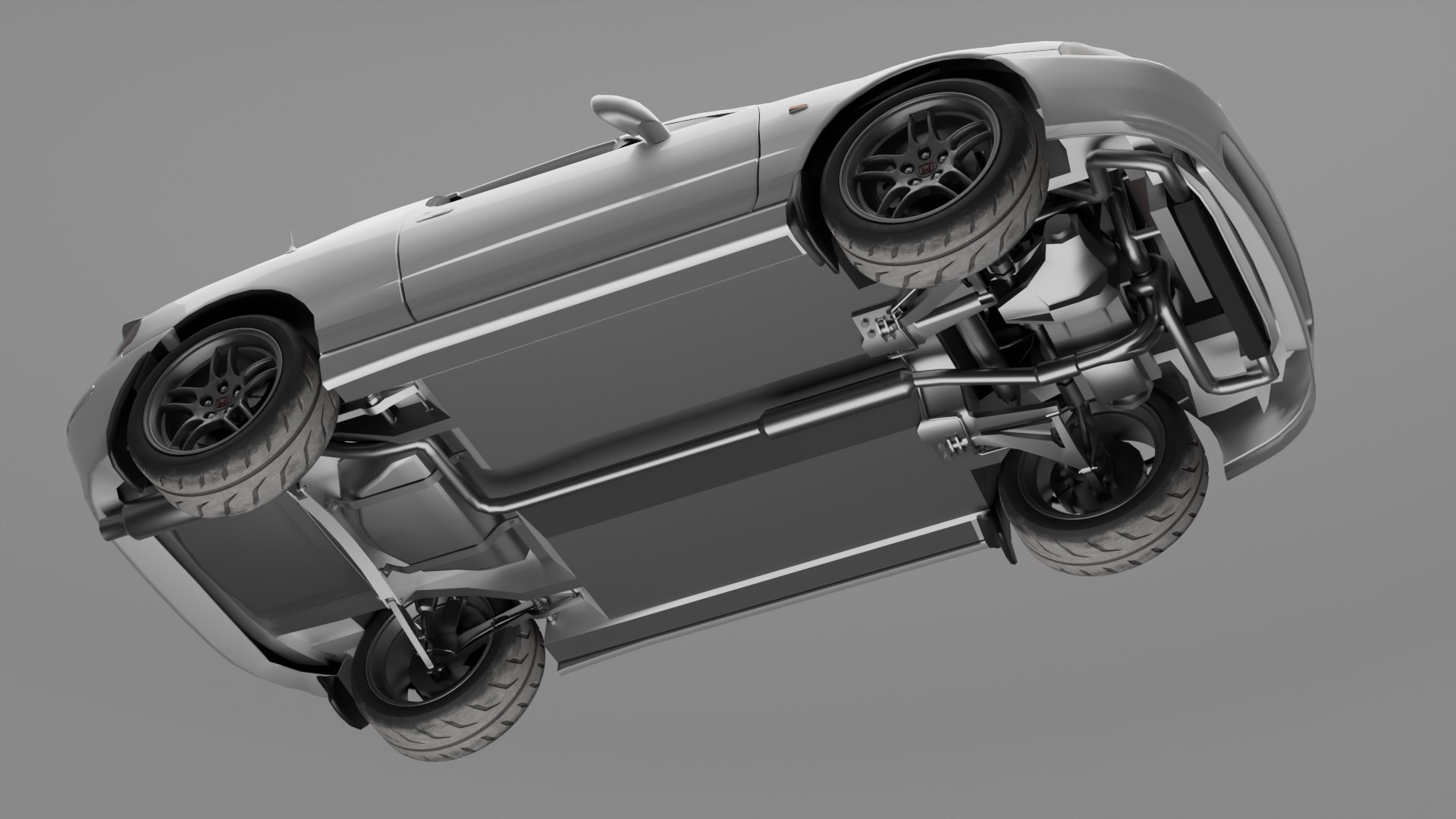 3D model Honda CRX 1992 https://p.turbosquid.com/ts-thumb/C7/JmzoGf/rH/7/png/1746093265/1920x1080/fit_q87/0ea6f7eebf823c894ae7ba91f61384f345e053e8/7.jpg
